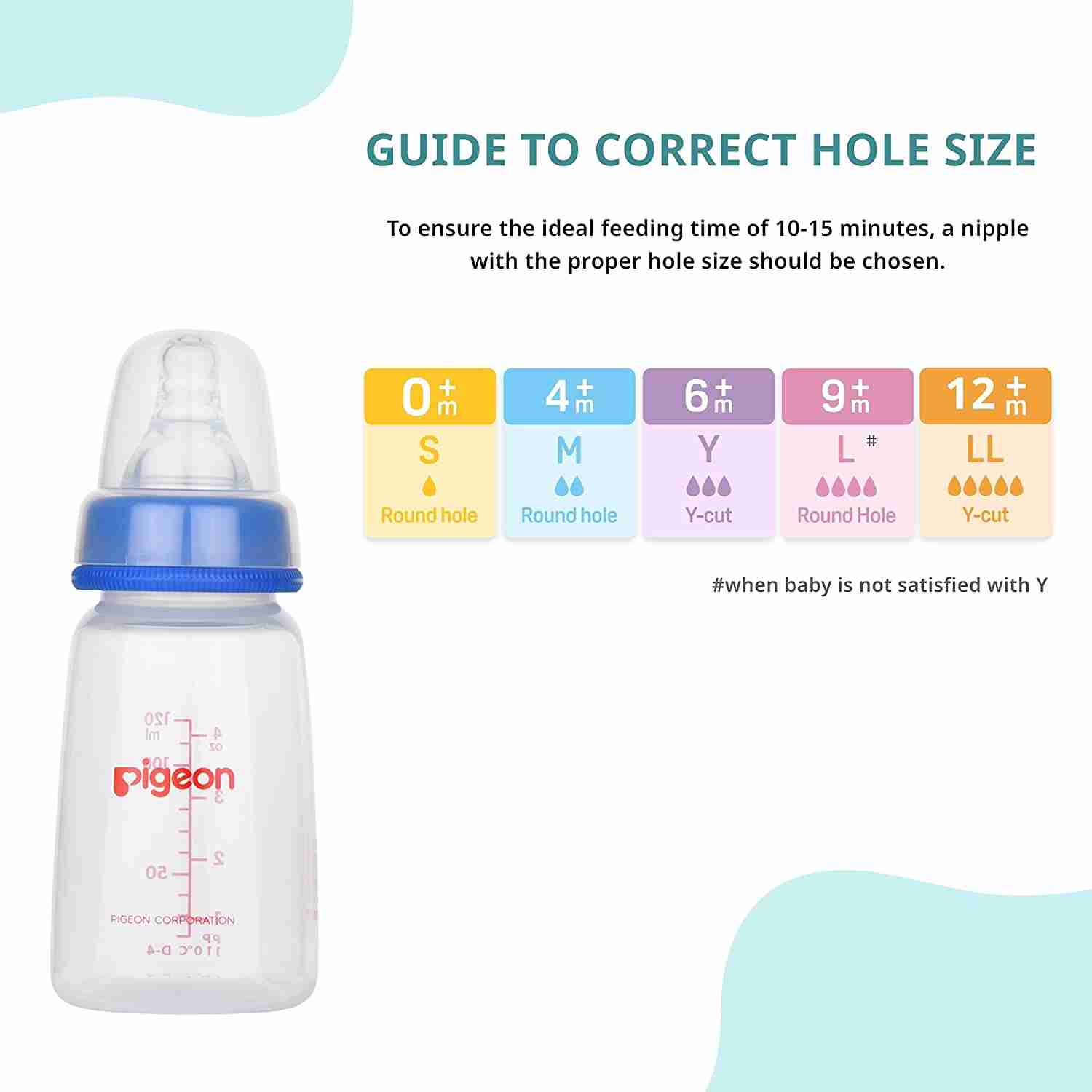 https://cdn.fynd.com/v2/falling-surf-7c8bb8/fyprod/wrkr/products/pictures/item/free/original/000000000492411001/iJX1euPz0za-88092-4.jpg
