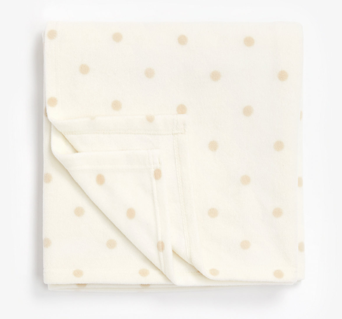 Mothercare cot blankets sales