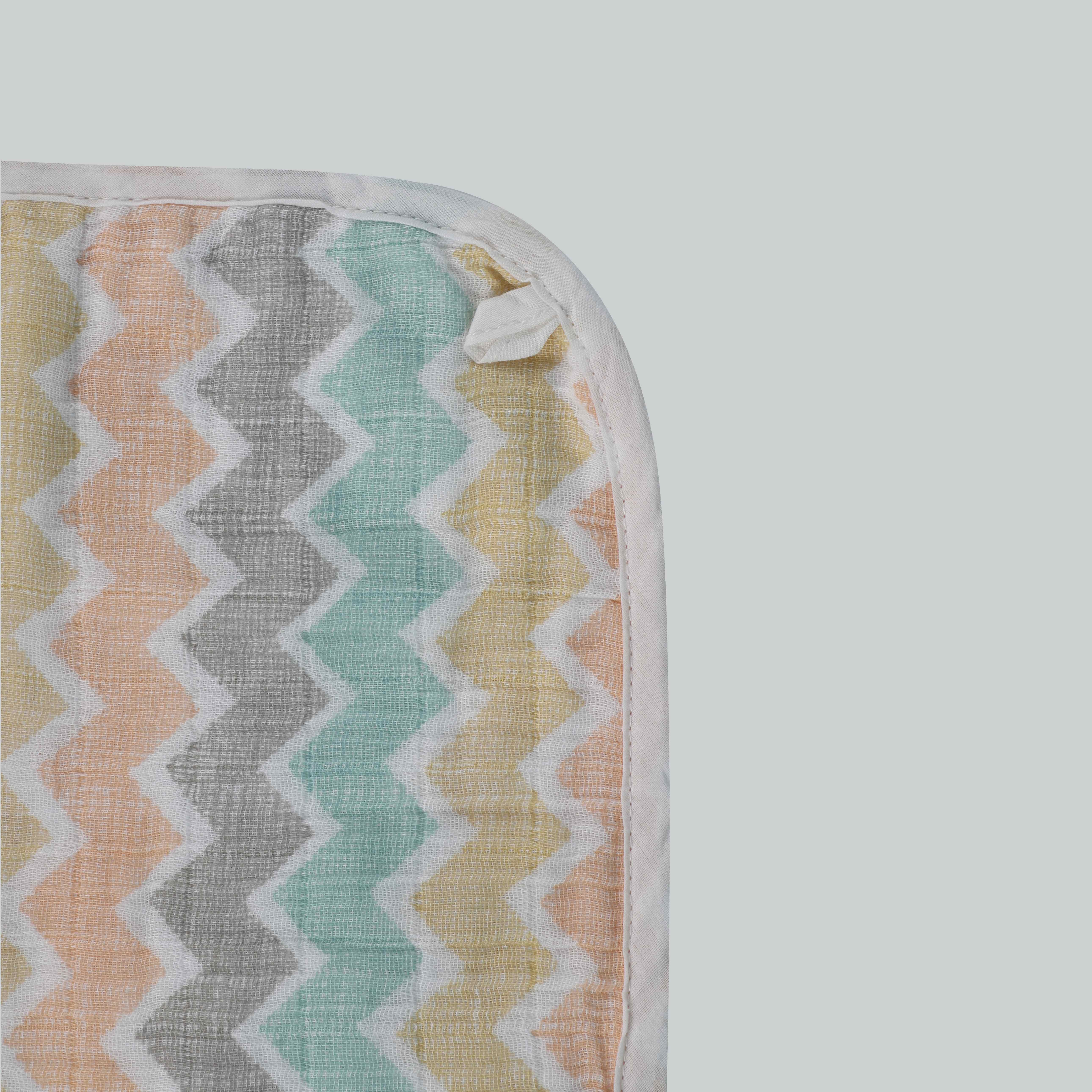 https://cdn.fynd.com/v2/falling-surf-7c8bb8/fyprod/wrkr/products/pictures/item/free/original/000000000492411561/xadzbQYgzz-ABRA1665-7.jpg
