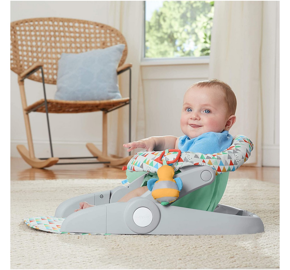 https://cdn.fynd.com/v2/falling-surf-7c8bb8/fyprod/wrkr/products/pictures/item/free/original/000000000492411665/ZOteLBxvCK-13983-6.jpg