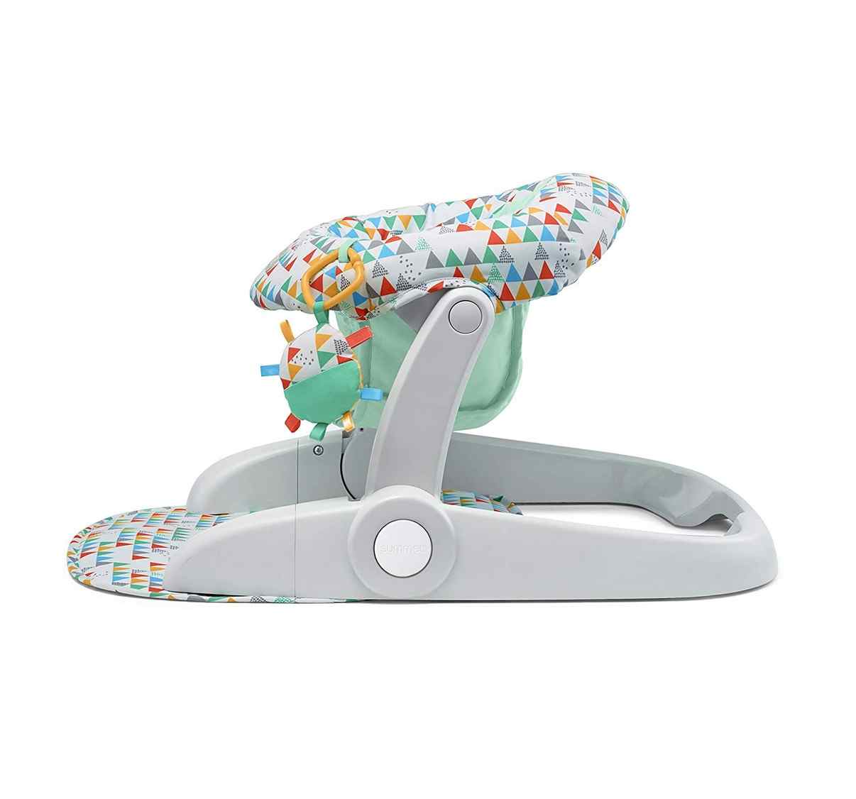 https://cdn.fynd.com/v2/falling-surf-7c8bb8/fyprod/wrkr/products/pictures/item/free/original/000000000492411665/fgSPhkNjWy-13983-4.jpg