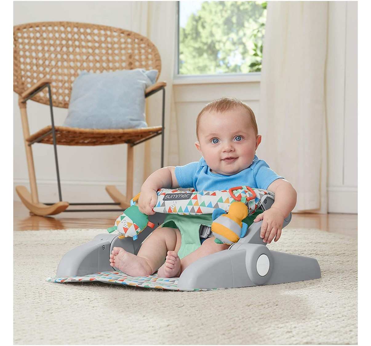 https://cdn.fynd.com/v2/falling-surf-7c8bb8/fyprod/wrkr/products/pictures/item/free/original/000000000492411665/ngoIwFlFWA-13983-5.jpg