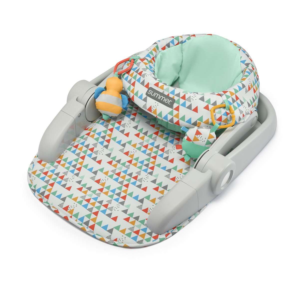 https://cdn.fynd.com/v2/falling-surf-7c8bb8/fyprod/wrkr/products/pictures/item/free/original/000000000492411665/uwnk3dL7Nk-13983-2.jpg