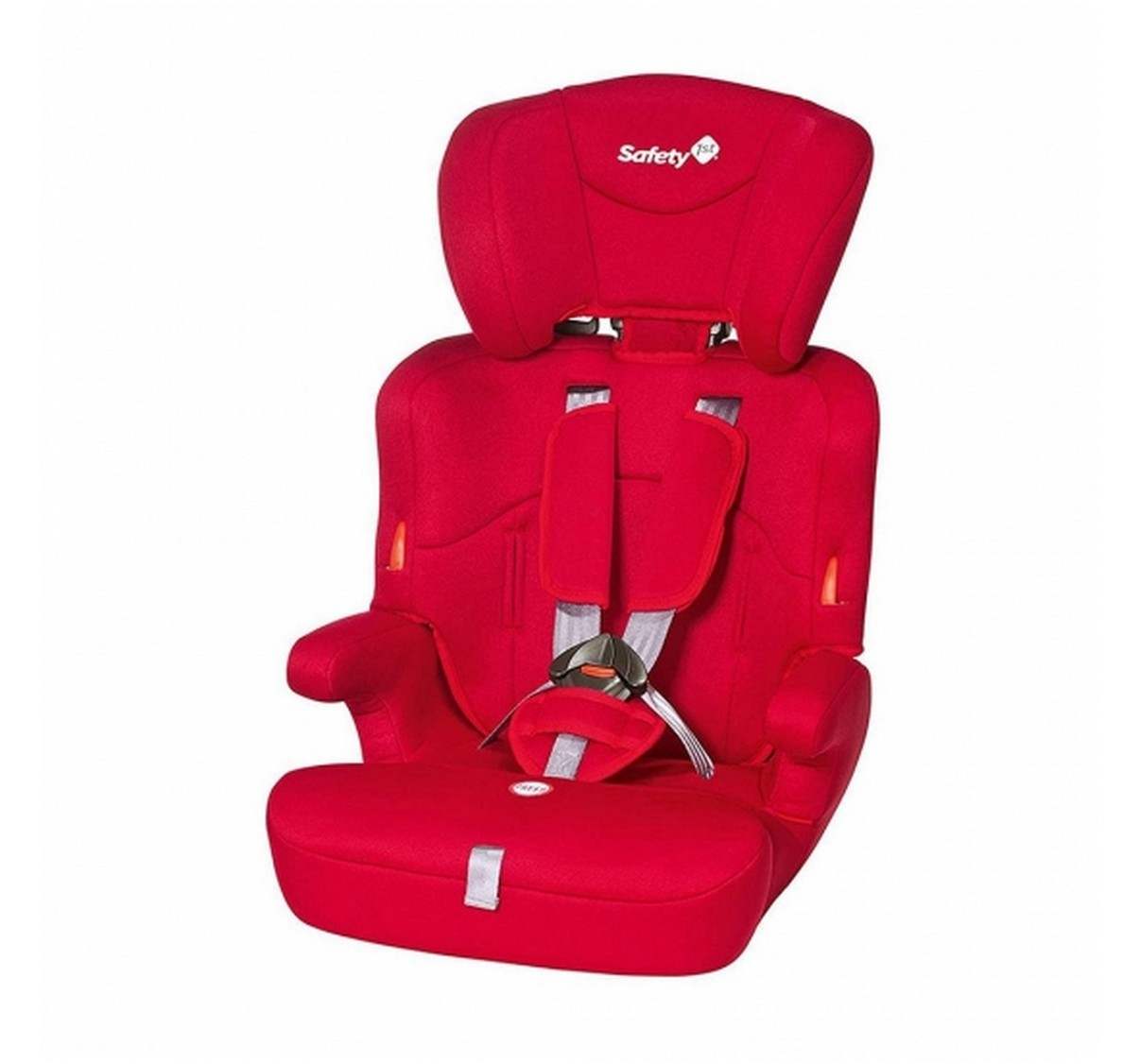 https://cdn.fynd.com/v2/falling-surf-7c8bb8/fyprod/wrkr/products/pictures/item/free/original/000000000492411681/ylKf2oey5fr-85127650-1.jpg