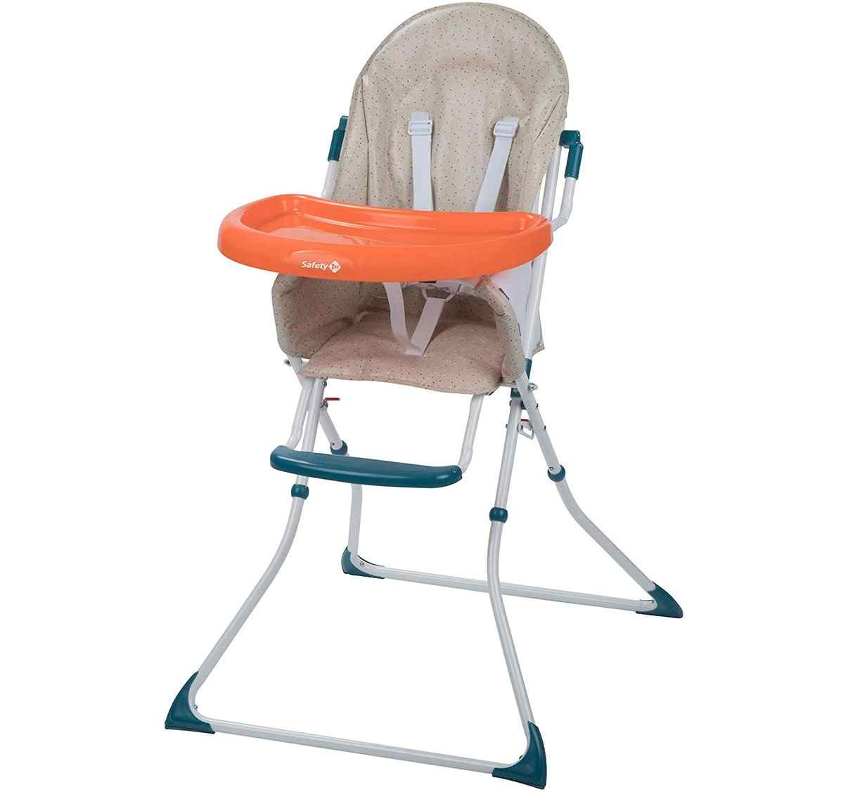 https://cdn.fynd.com/v2/falling-surf-7c8bb8/fyprod/wrkr/products/pictures/item/free/original/000000000492411684/8mcyw07hip-2773560000-2.jpg