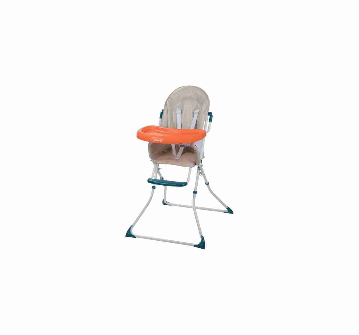 https://cdn.fynd.com/v2/falling-surf-7c8bb8/fyprod/wrkr/products/pictures/item/free/original/000000000492411684/Bq4KWeclbl-2773560000-4.jpg