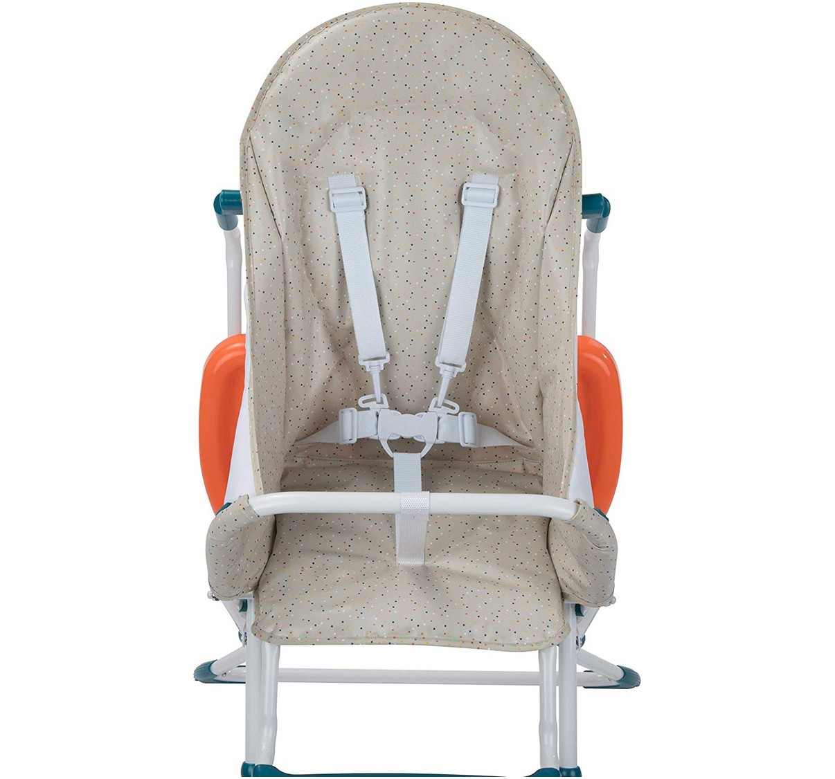 https://cdn.fynd.com/v2/falling-surf-7c8bb8/fyprod/wrkr/products/pictures/item/free/original/000000000492411684/GxLDgjxUBu-2773560000-3.jpg