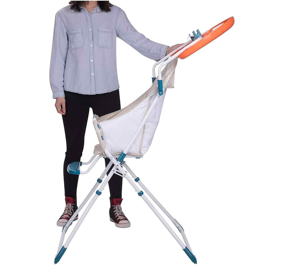 https://cdn.fynd.com/v2/falling-surf-7c8bb8/fyprod/wrkr/products/pictures/item/free/original/000000000492411684/Hg9T9Ga0ku-2773560000-1.jpg