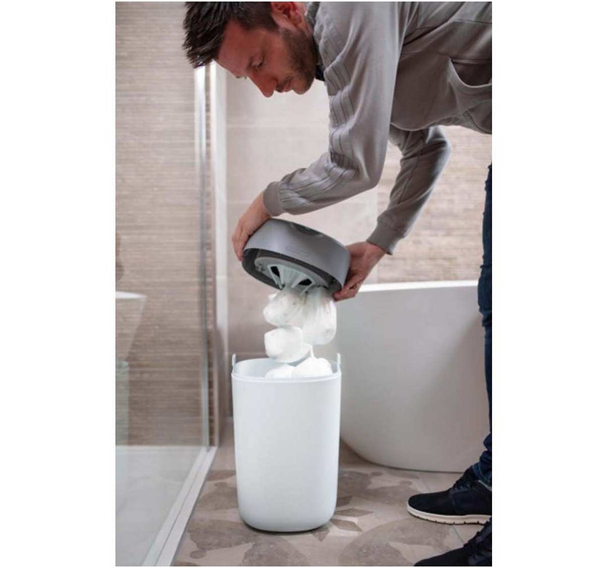 https://cdn.fynd.com/v2/falling-surf-7c8bb8/fyprod/wrkr/products/pictures/item/free/original/000000000492411698/0WHMcsKjR-TT85100701-2.jpg