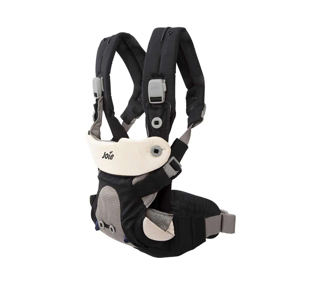https://cdn.fynd.com/v2/falling-surf-7c8bb8/fyprod/wrkr/products/pictures/item/free/original/000000000492411699/StZhHsLaLm-V1907AABPP000-4.jpg