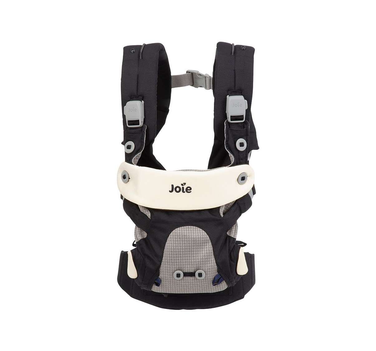 https://cdn.fynd.com/v2/falling-surf-7c8bb8/fyprod/wrkr/products/pictures/item/free/original/000000000492411699/TJg_hKLfmj-V1907AABPP000-1.jpg