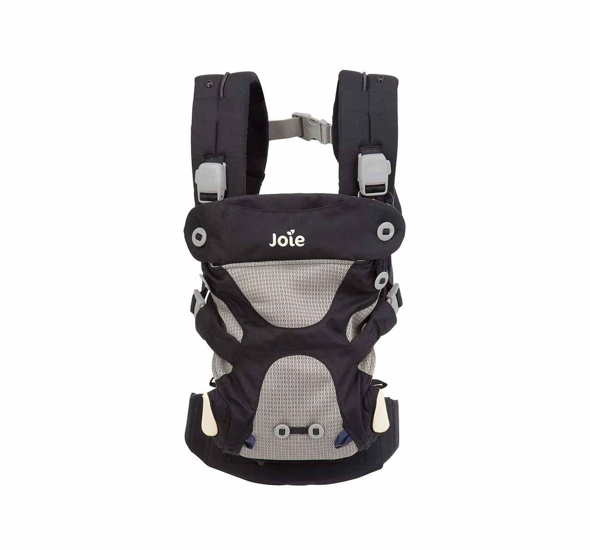 https://cdn.fynd.com/v2/falling-surf-7c8bb8/fyprod/wrkr/products/pictures/item/free/original/000000000492411699/cKDDYuo67m-V1907AABPP000-2.jpg