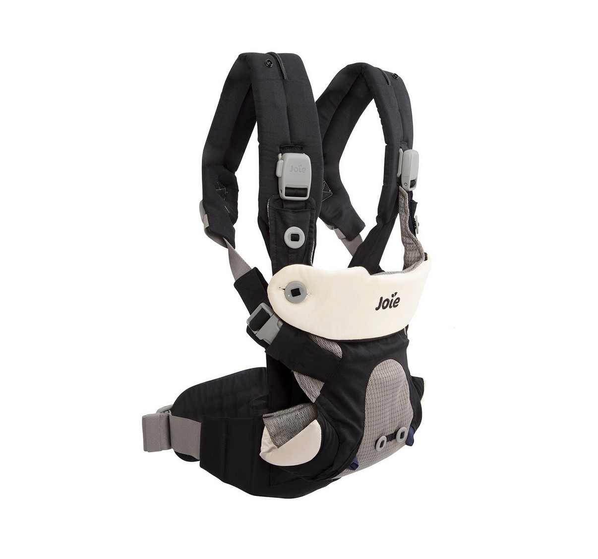 https://cdn.fynd.com/v2/falling-surf-7c8bb8/fyprod/wrkr/products/pictures/item/free/original/000000000492411699/tkePg37gAu-V1907AABPP000-3.jpg