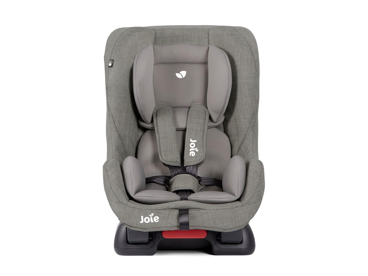Joie tilt discount
