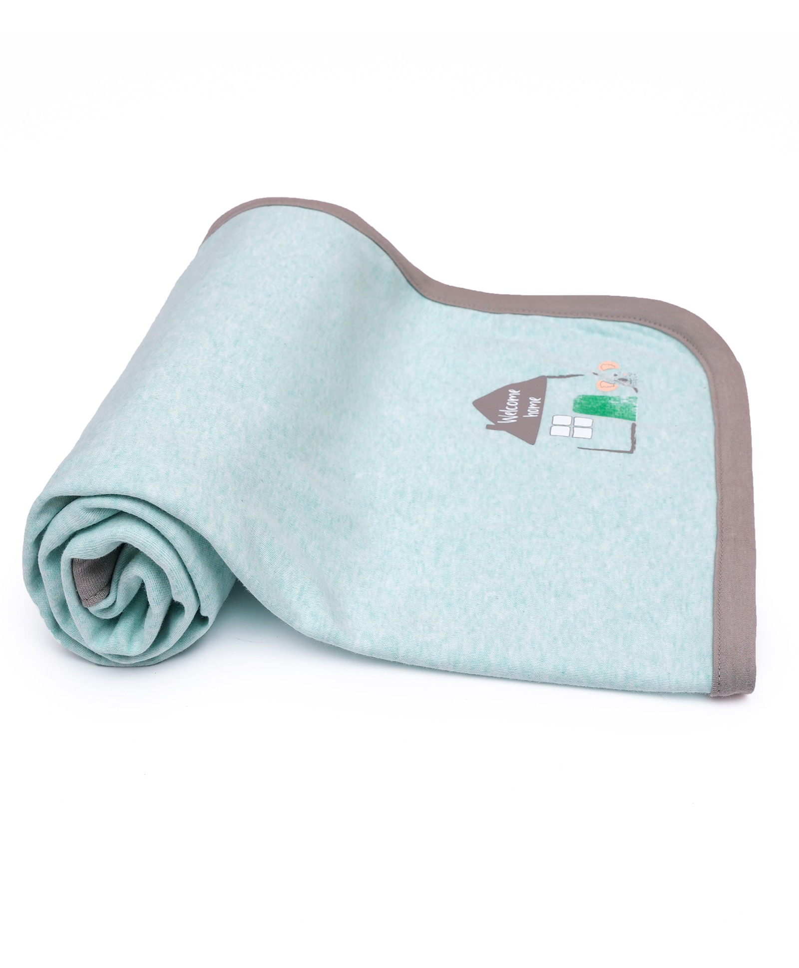 https://cdn.fynd.com/v2/falling-surf-7c8bb8/fyprod/wrkr/products/pictures/item/free/original/000000000492411788/IqB4ZTzpa-A4A5C4A100-0001A6104.jpg