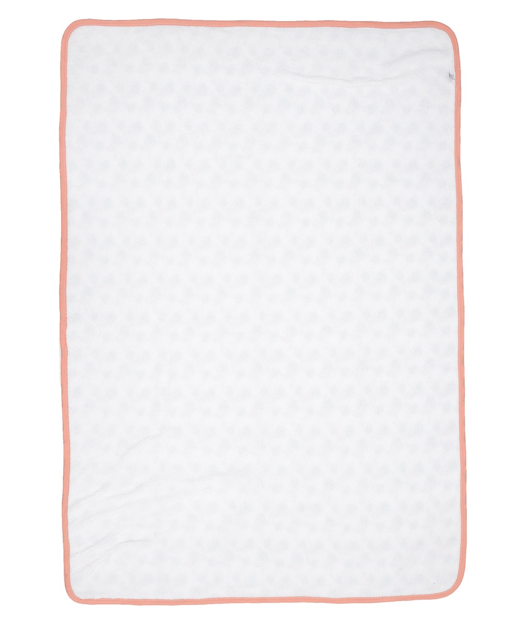 https://cdn.fynd.com/v2/falling-surf-7c8bb8/fyprod/wrkr/products/pictures/item/free/original/000000000492411805/OLwka-t8Vl-B1B3D9A100-0005A4104-2.jpg