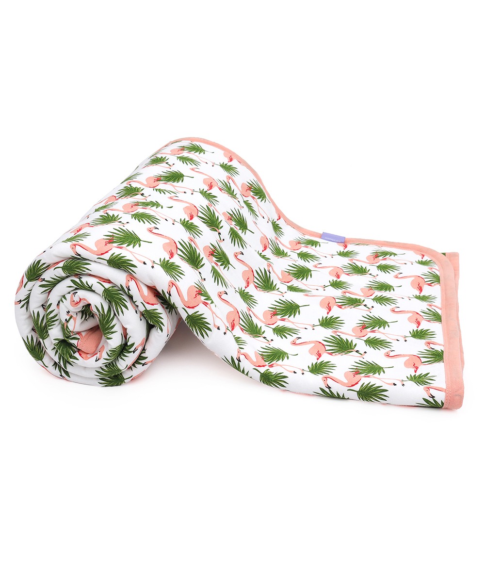 https://cdn.fynd.com/v2/falling-surf-7c8bb8/fyprod/wrkr/products/pictures/item/free/original/000000000492411805/rJxsu8KIUW-B1B3D9A100-0005A4104.jpg