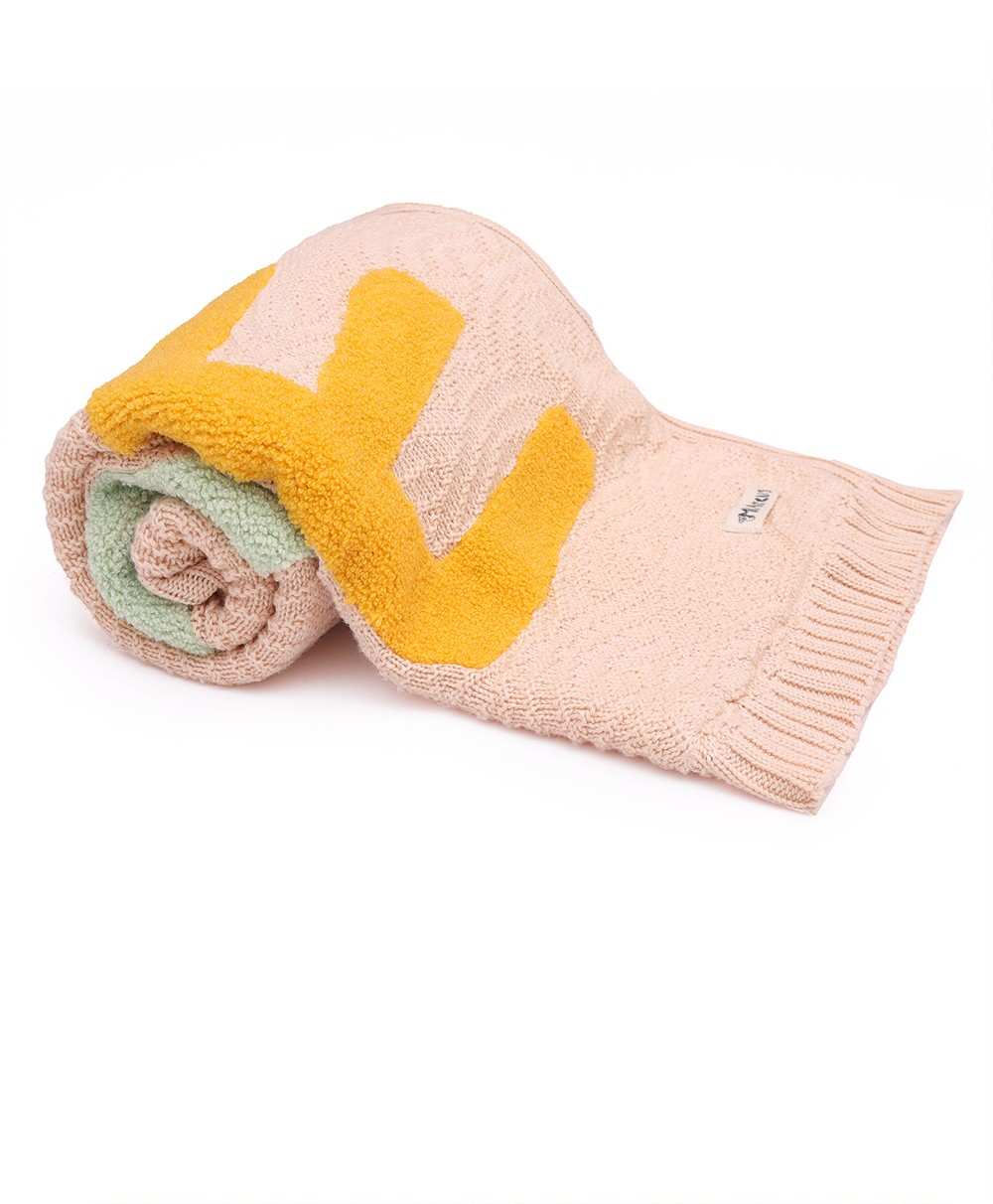 https://cdn.fynd.com/v2/falling-surf-7c8bb8/fyprod/wrkr/products/pictures/item/free/original/000000000492411806/Tp65mWcFyX-492411806-1.jpg