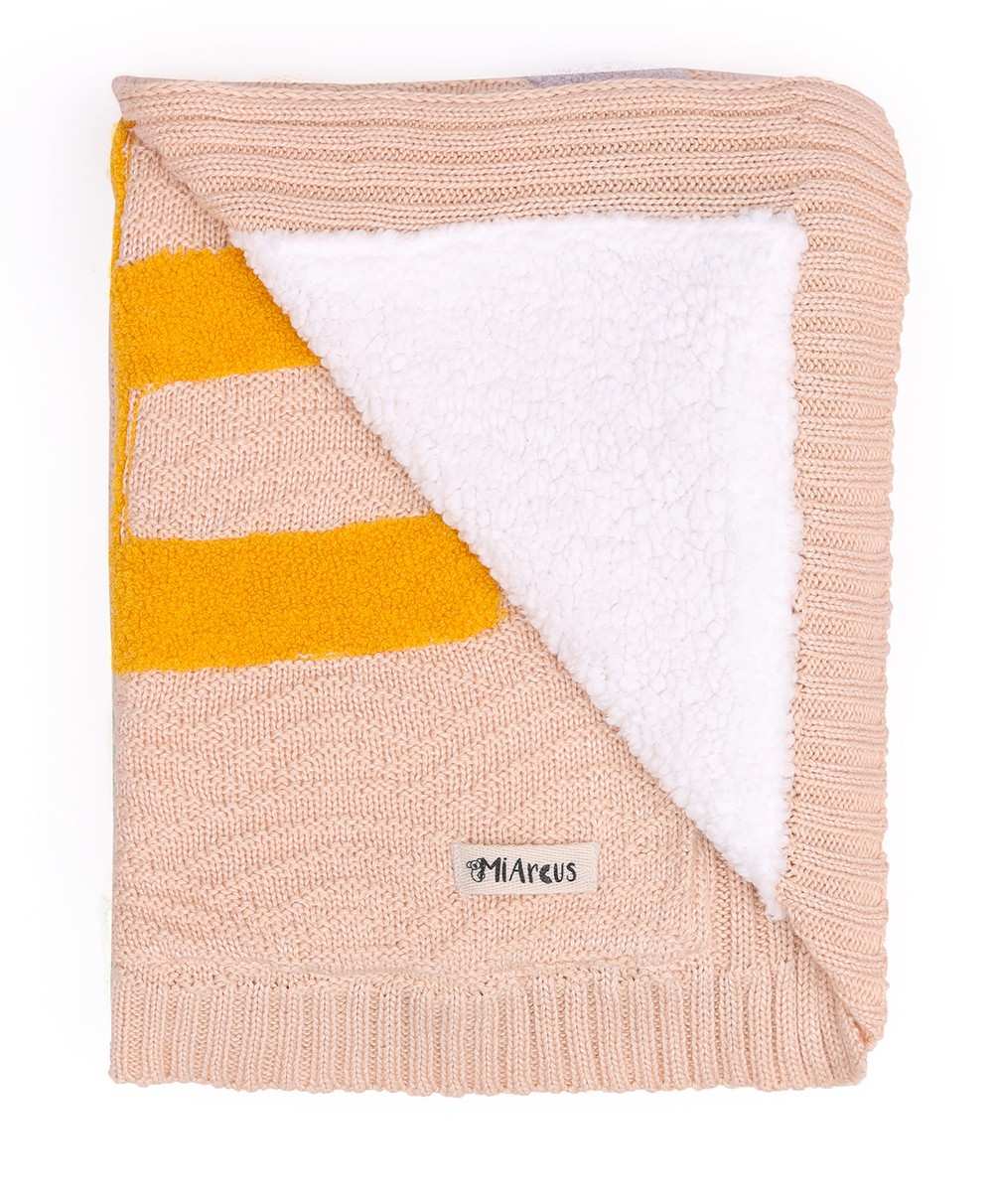 https://cdn.fynd.com/v2/falling-surf-7c8bb8/fyprod/wrkr/products/pictures/item/free/original/000000000492411806/YKZLkL_zla-492411806-4.jpg