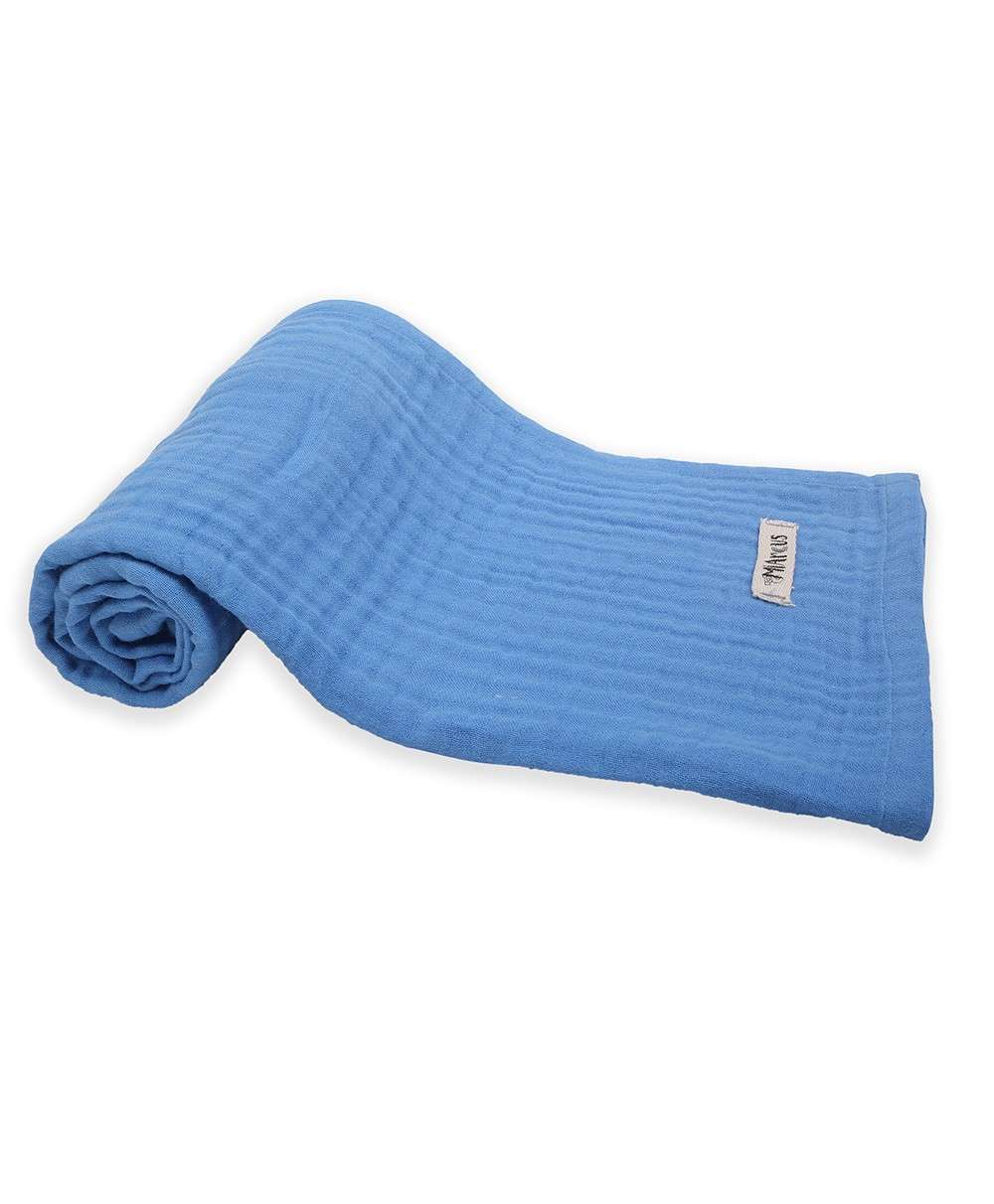 https://cdn.fynd.com/v2/falling-surf-7c8bb8/fyprod/wrkr/products/pictures/item/free/original/000000000492411876/PV_i9o7tn-492411876-8.jpg