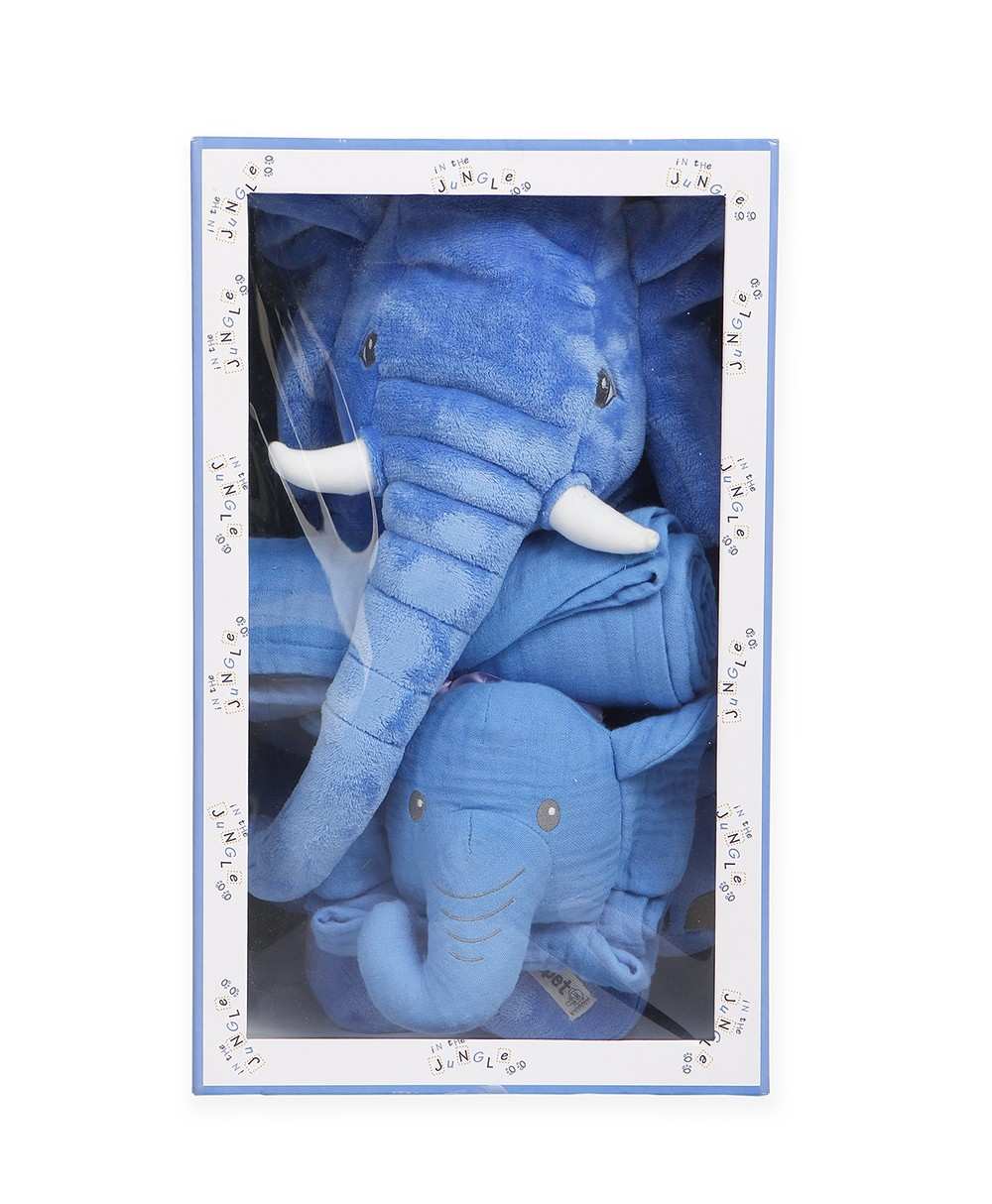 https://cdn.fynd.com/v2/falling-surf-7c8bb8/fyprod/wrkr/products/pictures/item/free/original/000000000492411876/Rw0iRcpjpS7-492411876-2.jpg
