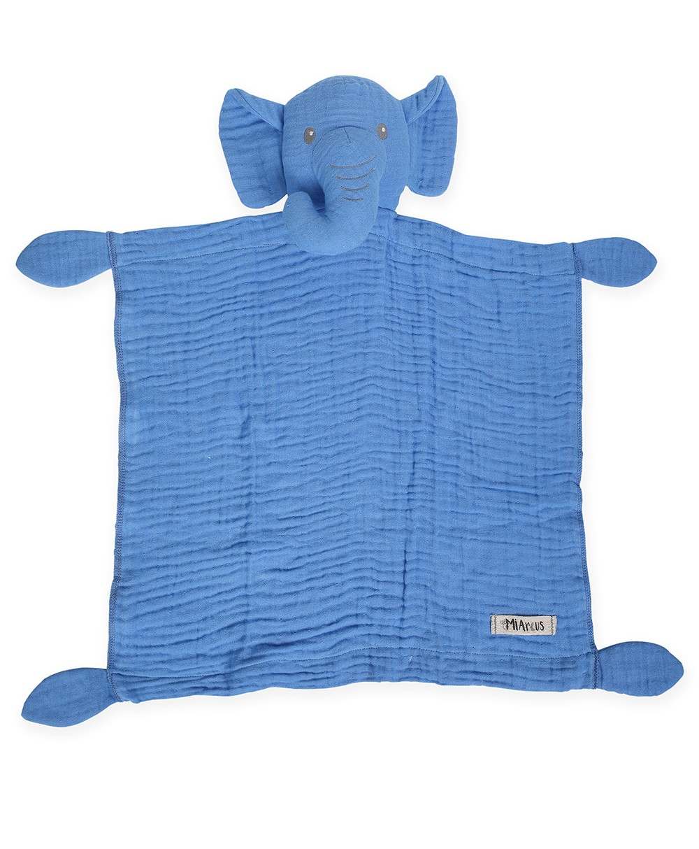 https://cdn.fynd.com/v2/falling-surf-7c8bb8/fyprod/wrkr/products/pictures/item/free/original/000000000492411876/g6C_cu8bk93-492411876-5.jpg