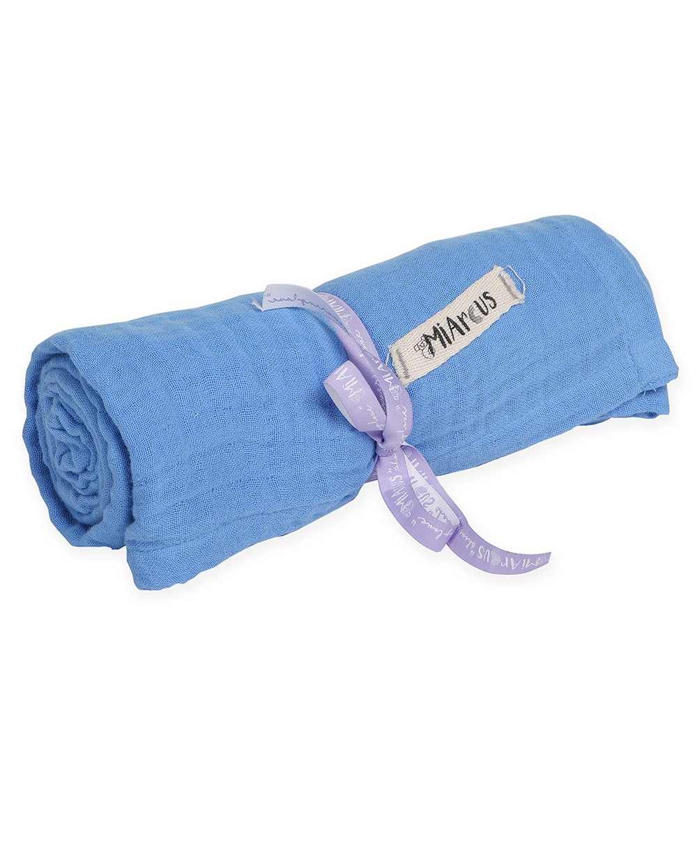 https://cdn.fynd.com/v2/falling-surf-7c8bb8/fyprod/wrkr/products/pictures/item/free/original/000000000492411876/lOe3KFvclD0-492411876-4.jpg