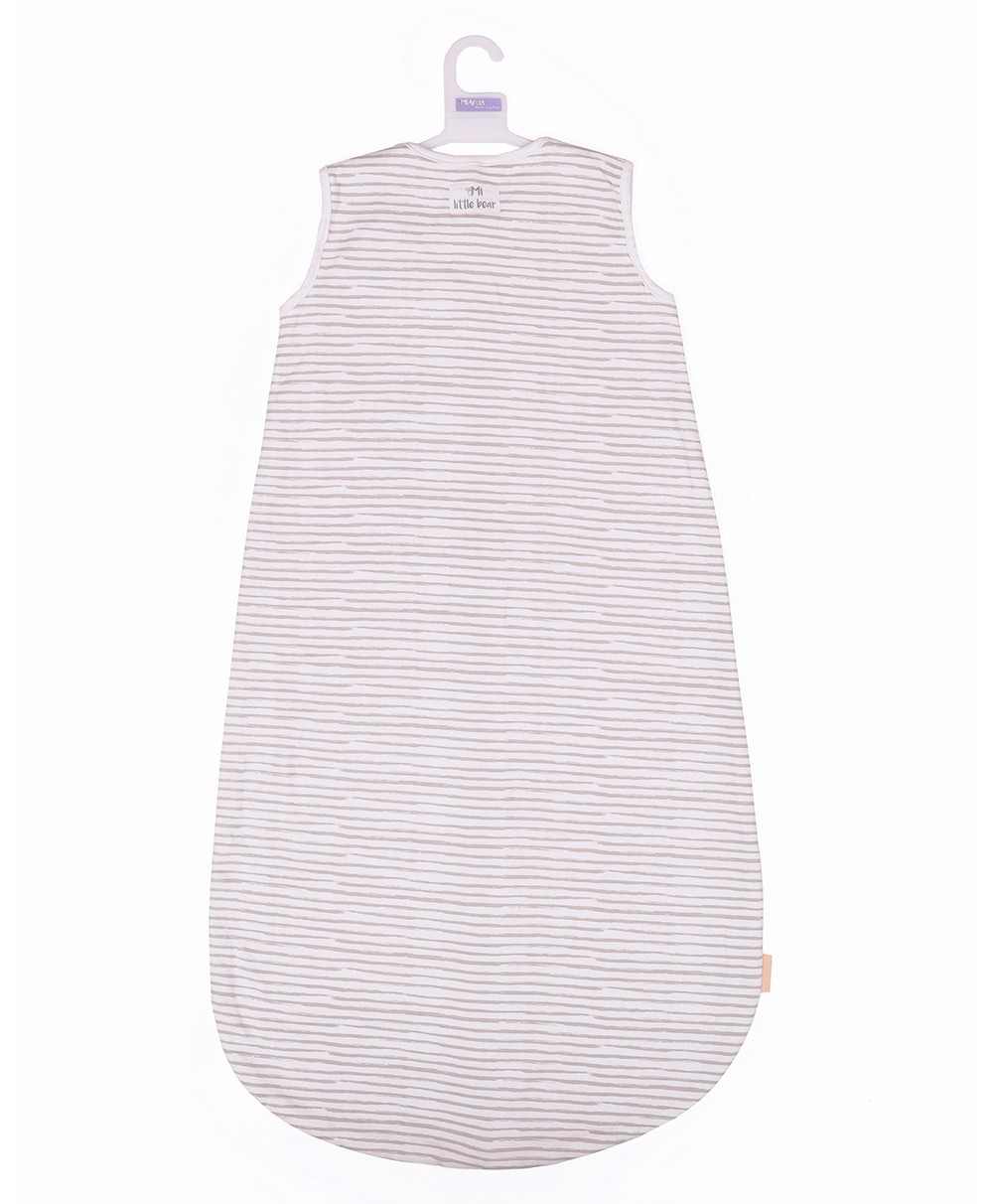 https://cdn.fynd.com/v2/falling-surf-7c8bb8/fyprod/wrkr/products/pictures/item/free/original/000000000492411890/7DcjKnvAc_-492411890-3.jpg