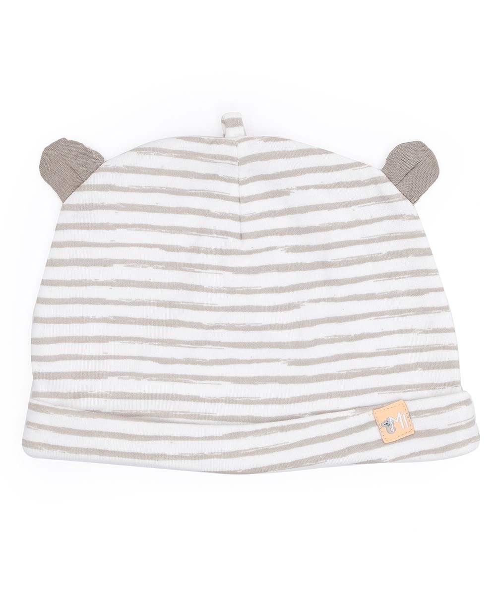 https://cdn.fynd.com/v2/falling-surf-7c8bb8/fyprod/wrkr/products/pictures/item/free/original/000000000492411890/CC5QU73LYs-492411890-7.jpg