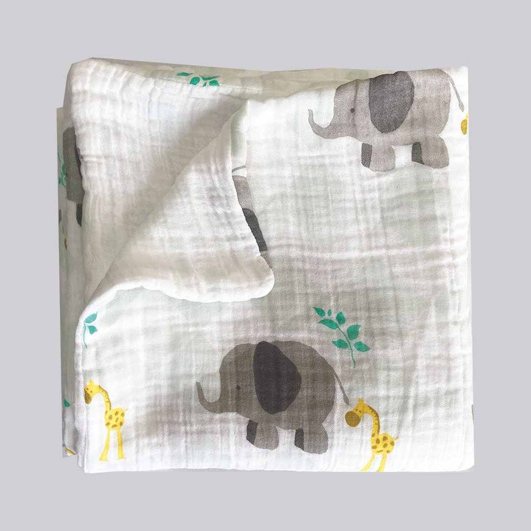 https://cdn.fynd.com/v2/falling-surf-7c8bb8/fyprod/wrkr/products/pictures/item/free/original/000000000492411959/2--1IOel4R-492411959_2.jpg