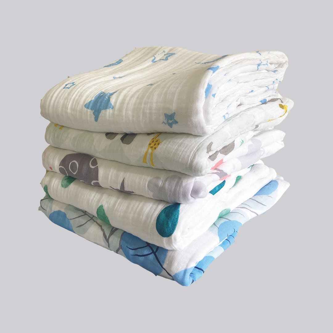 https://cdn.fynd.com/v2/falling-surf-7c8bb8/fyprod/wrkr/products/pictures/item/free/original/000000000492411959/nOGc-F0kJJ-492411959_3.jpg