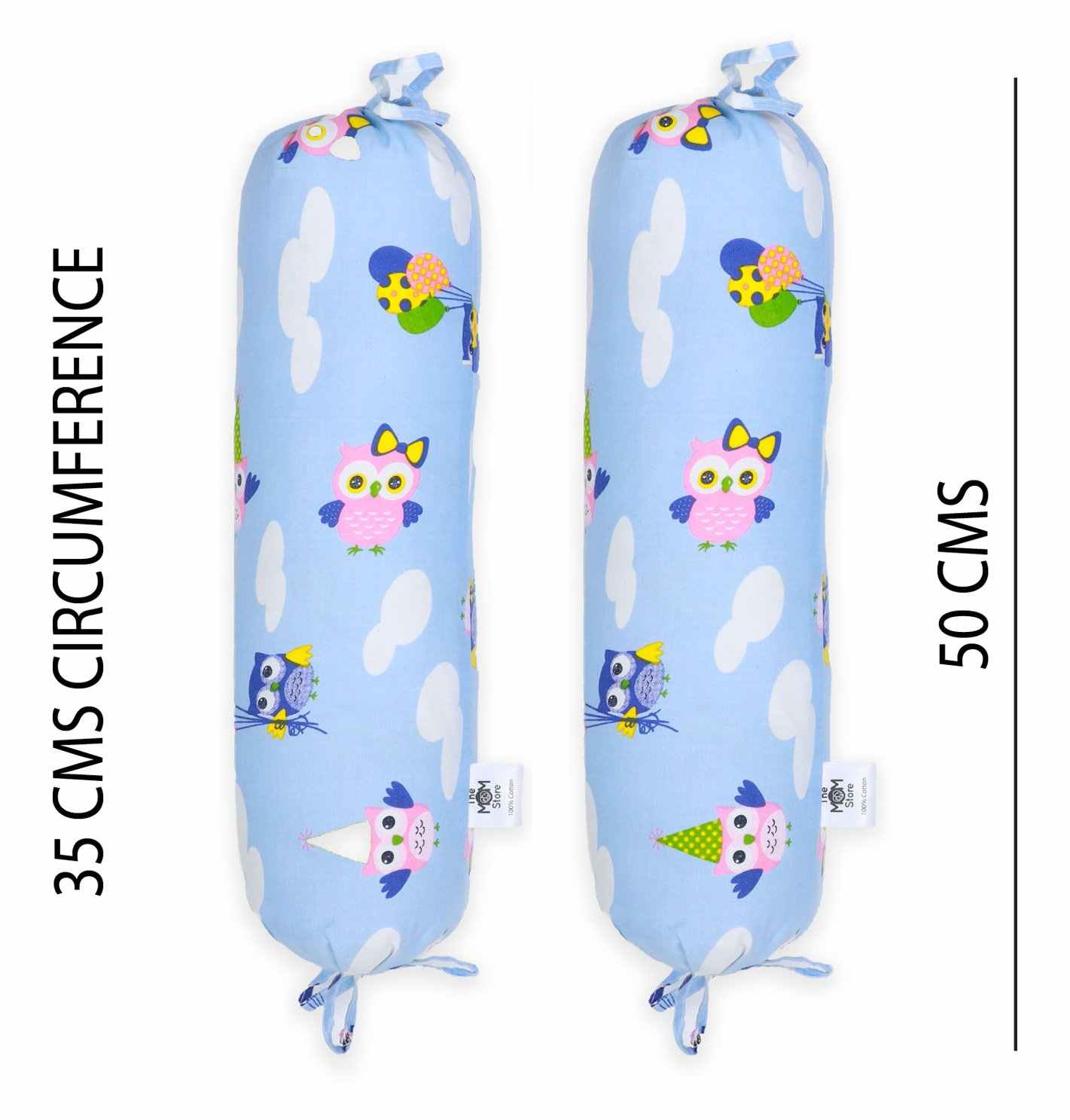 https://cdn.fynd.com/v2/falling-surf-7c8bb8/fyprod/wrkr/products/pictures/item/free/original/000000000492411960/5pnECD4Ck-492411960_3.jpg
