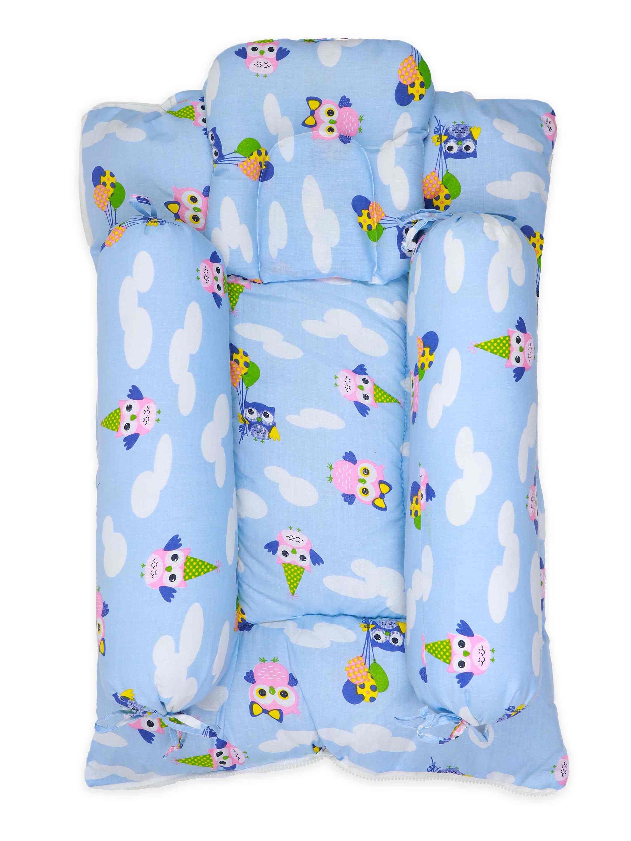 https://cdn.fynd.com/v2/falling-surf-7c8bb8/fyprod/wrkr/products/pictures/item/free/original/000000000492411960/EB8VJdyjY-492411960_1.jpg