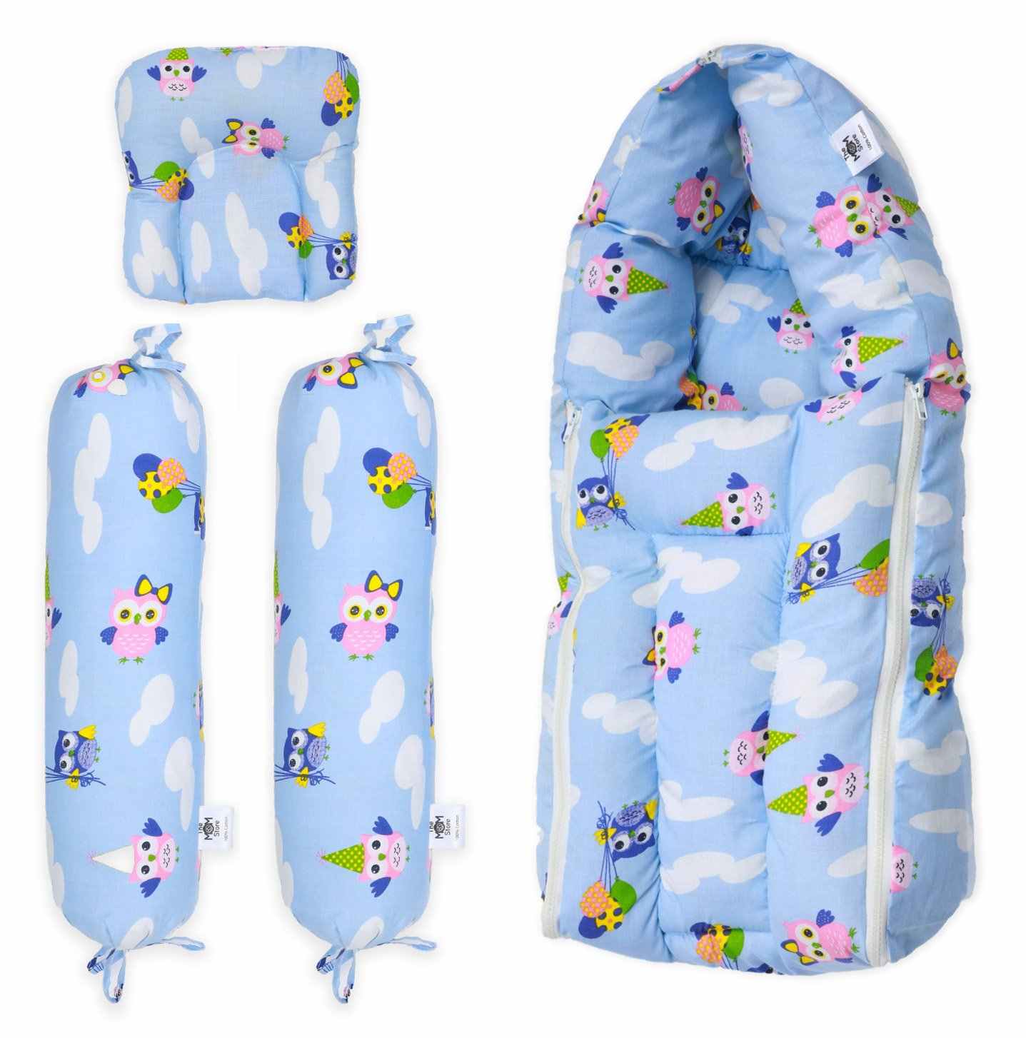 https://cdn.fynd.com/v2/falling-surf-7c8bb8/fyprod/wrkr/products/pictures/item/free/original/000000000492411960/hGTMpbGe4N-492411960_2.jpg