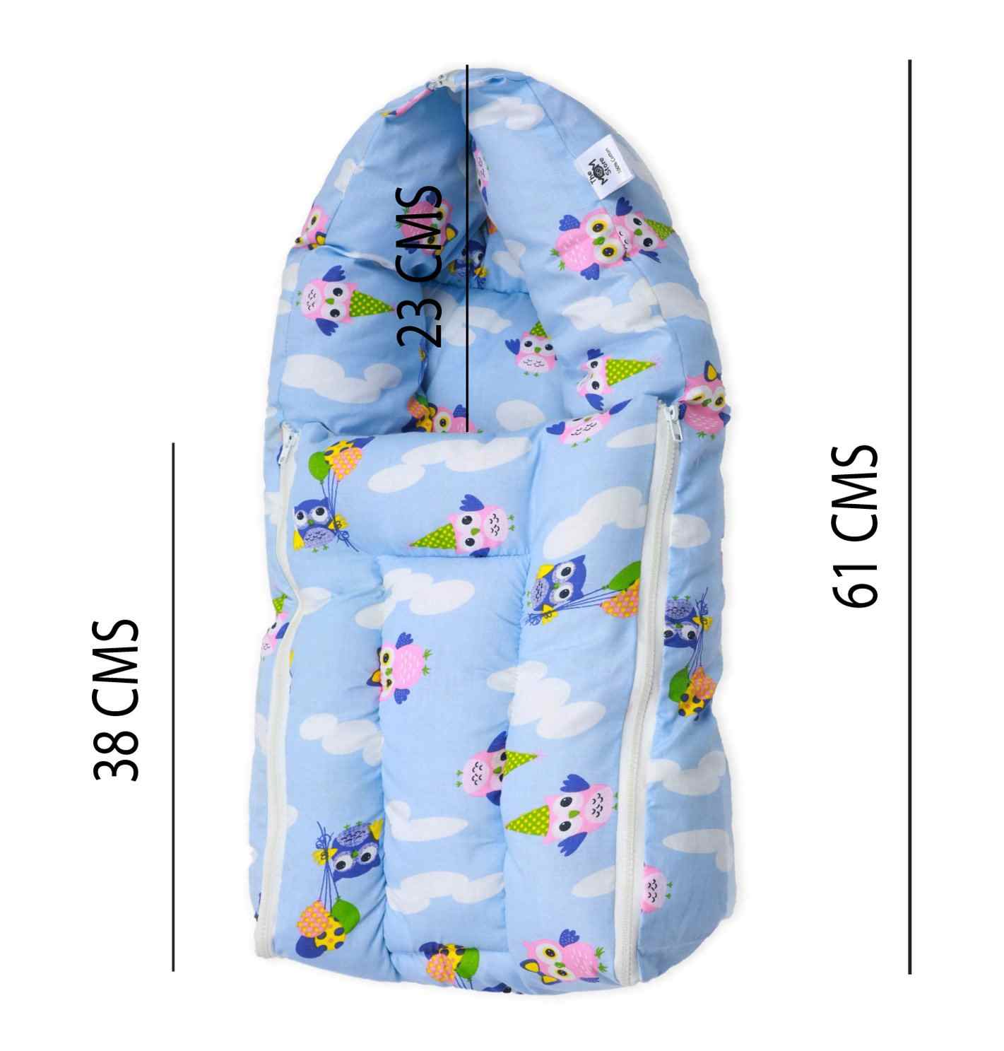 https://cdn.fynd.com/v2/falling-surf-7c8bb8/fyprod/wrkr/products/pictures/item/free/original/000000000492411960/m5Ztllg9-u-492411960_4.jpg