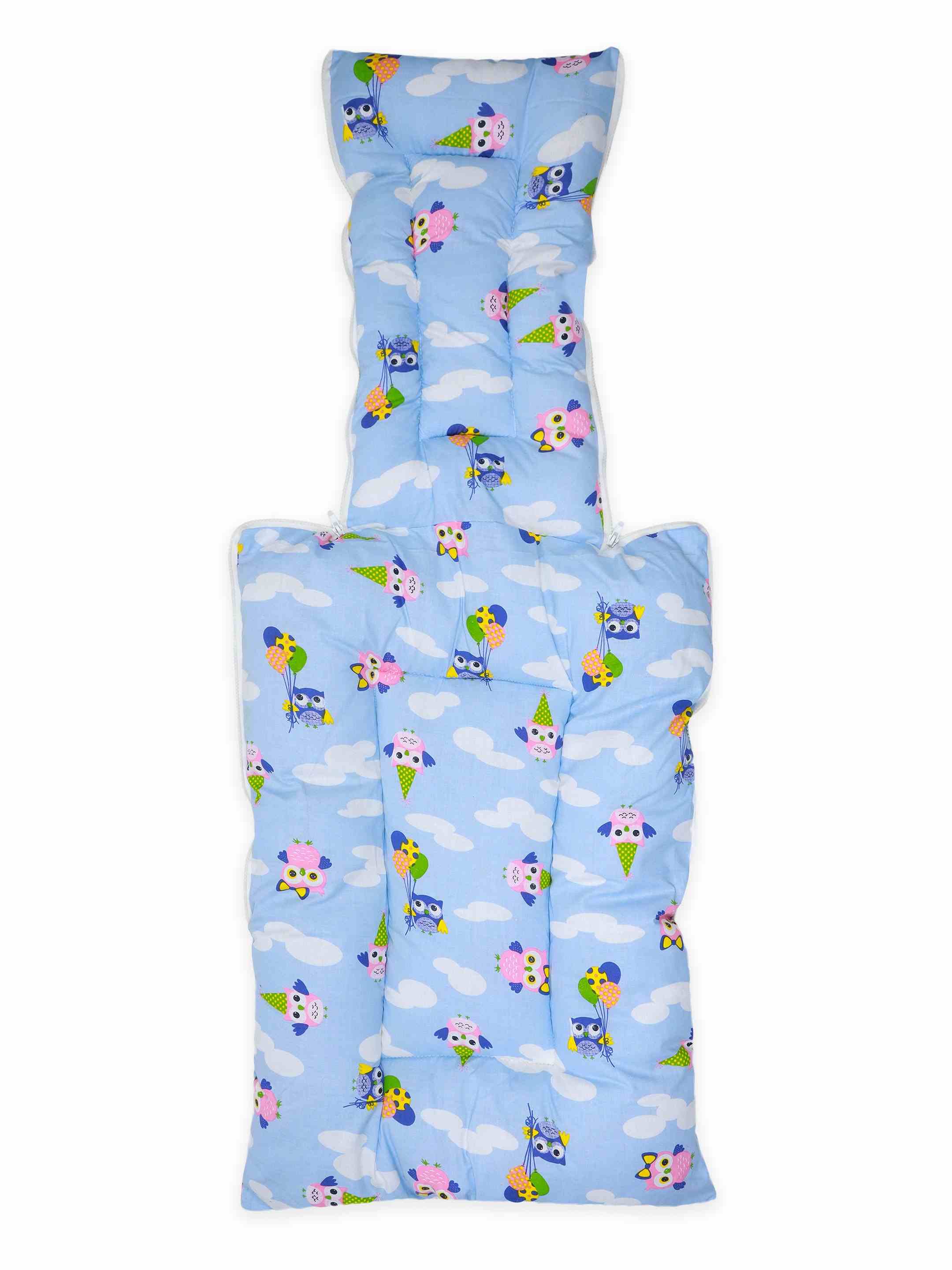 https://cdn.fynd.com/v2/falling-surf-7c8bb8/fyprod/wrkr/products/pictures/item/free/original/000000000492411960/rTS5qHP2Un-492411960_6.jpg