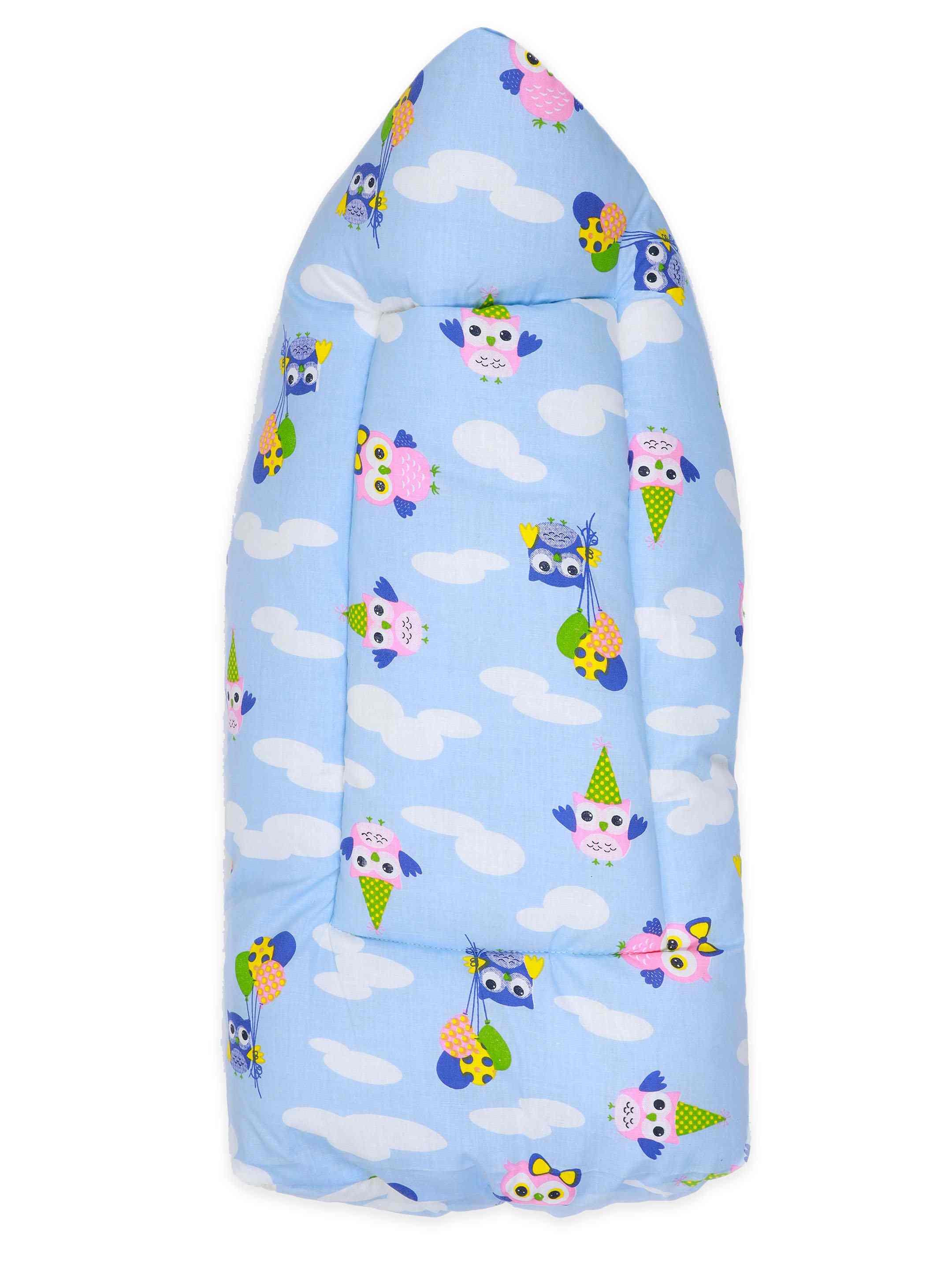 https://cdn.fynd.com/v2/falling-surf-7c8bb8/fyprod/wrkr/products/pictures/item/free/original/000000000492411960/u-1ZjqULVl-492411960_5.jpg