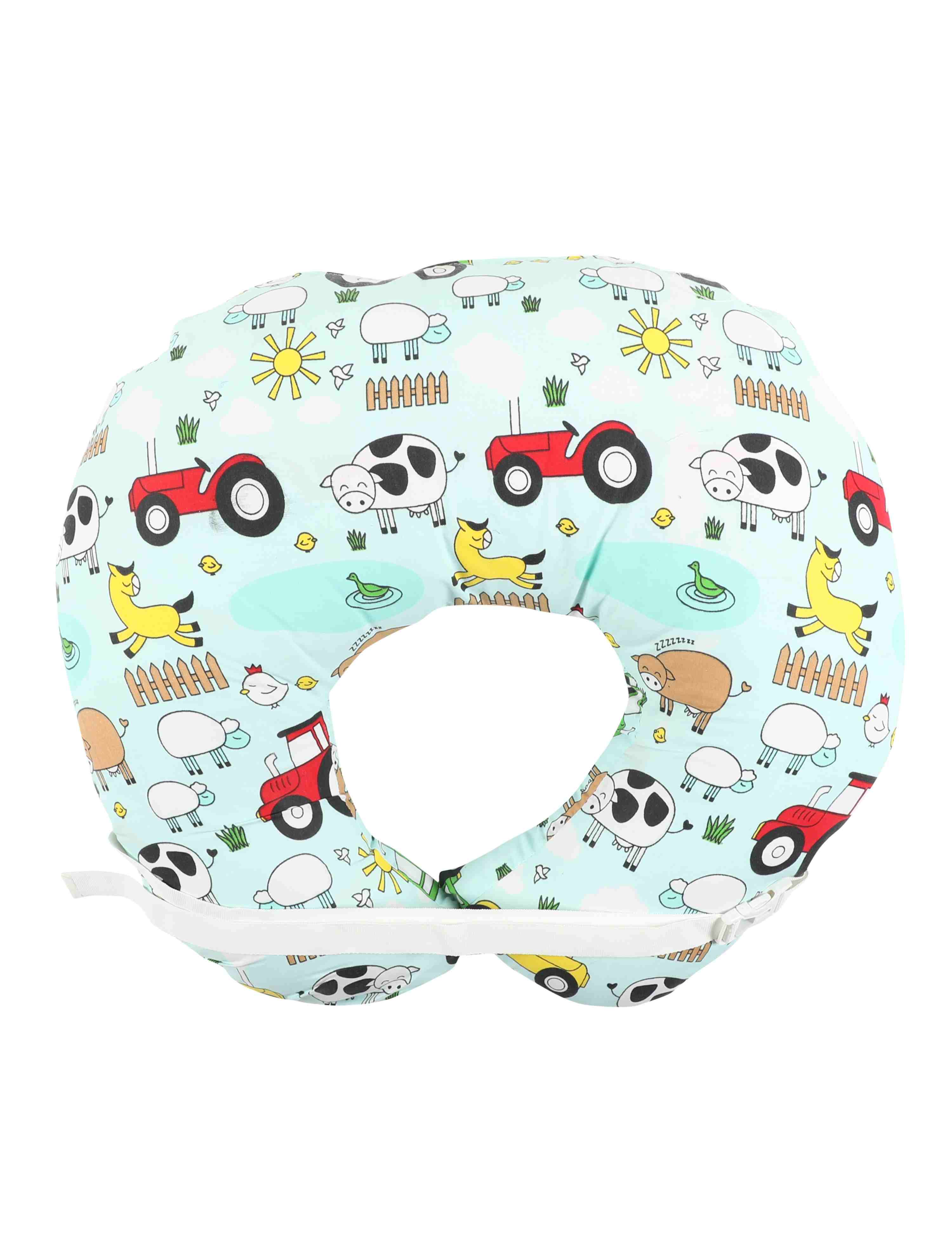 https://cdn.fynd.com/v2/falling-surf-7c8bb8/fyprod/wrkr/products/pictures/item/free/original/000000000492411962/3eLLNzEFBe-492411962_2.jpg