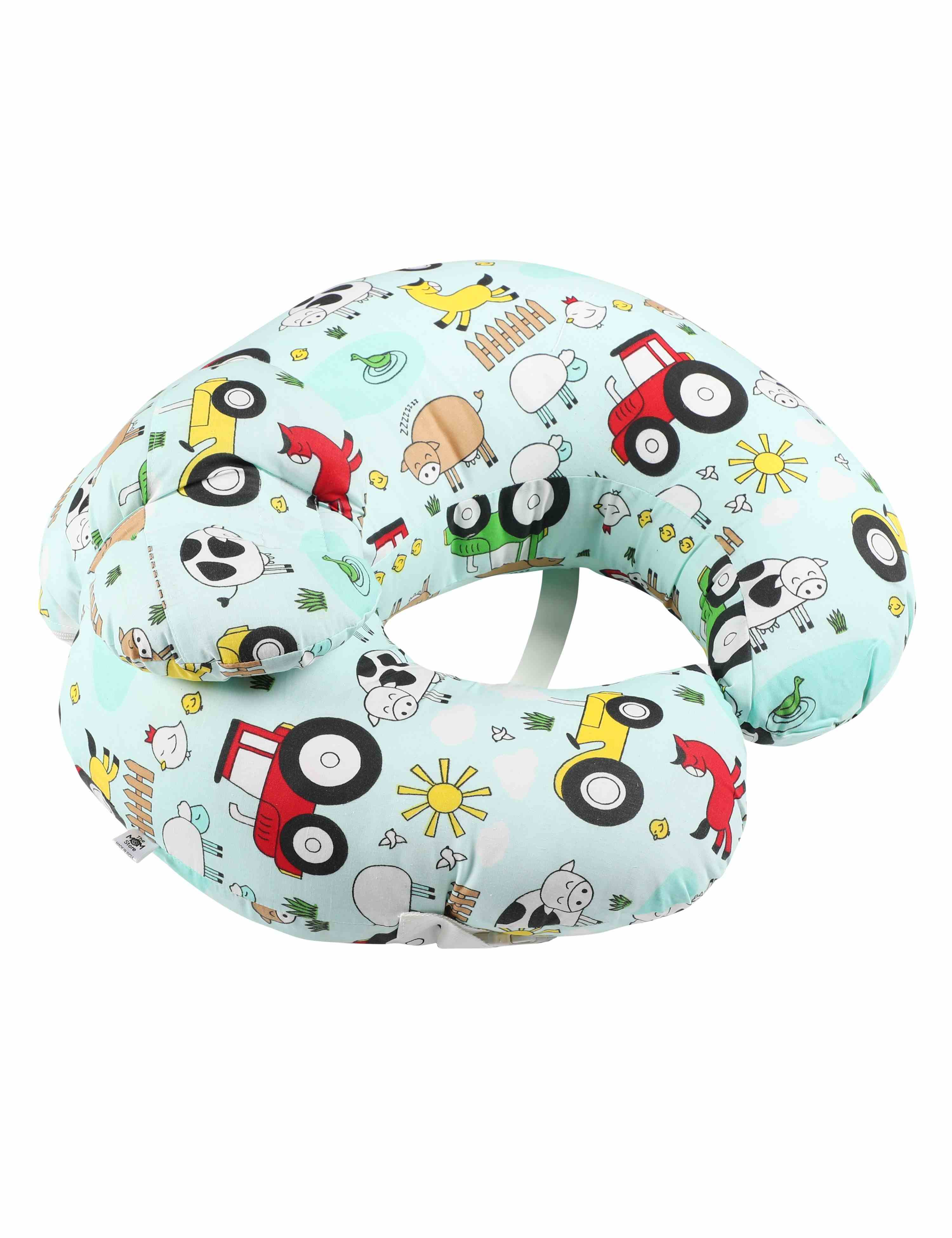 https://cdn.fynd.com/v2/falling-surf-7c8bb8/fyprod/wrkr/products/pictures/item/free/original/000000000492411962/BML7Jt65eJ-492411962_4.jpg