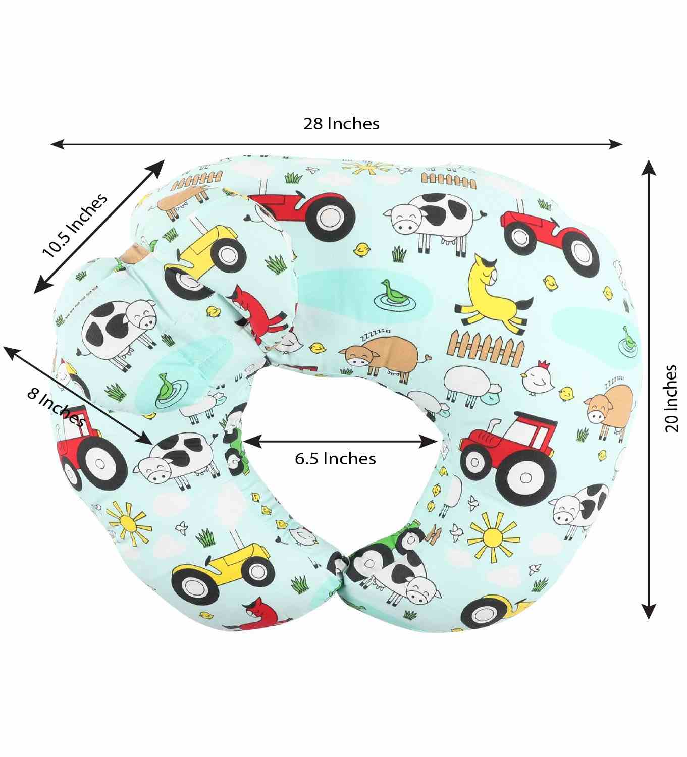https://cdn.fynd.com/v2/falling-surf-7c8bb8/fyprod/wrkr/products/pictures/item/free/original/000000000492411962/IAZBAmzdSf-sizechartofnursingpillow-3.jpg
