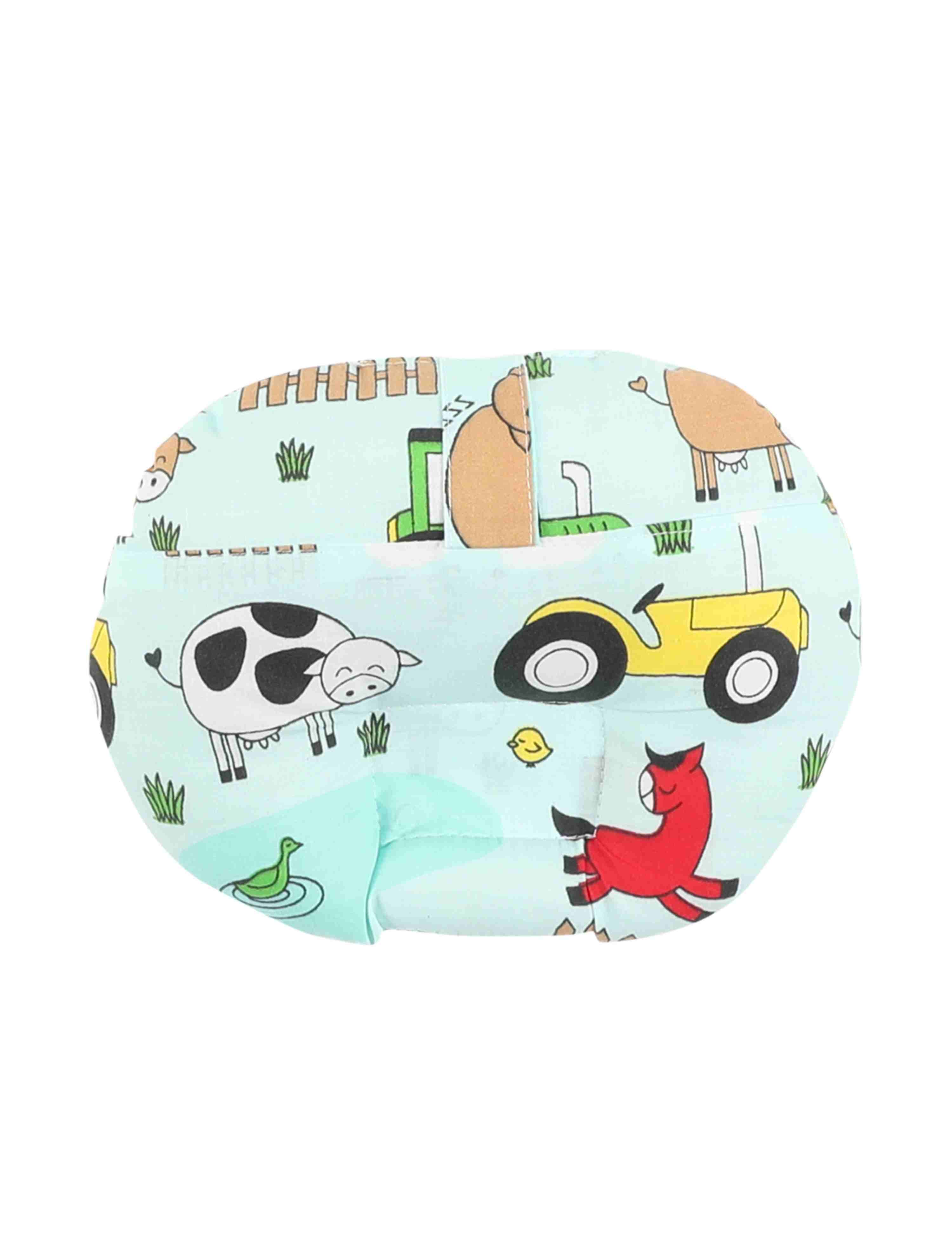 https://cdn.fynd.com/v2/falling-surf-7c8bb8/fyprod/wrkr/products/pictures/item/free/original/000000000492411962/NLWmW3w5HC-492411962_3.jpg