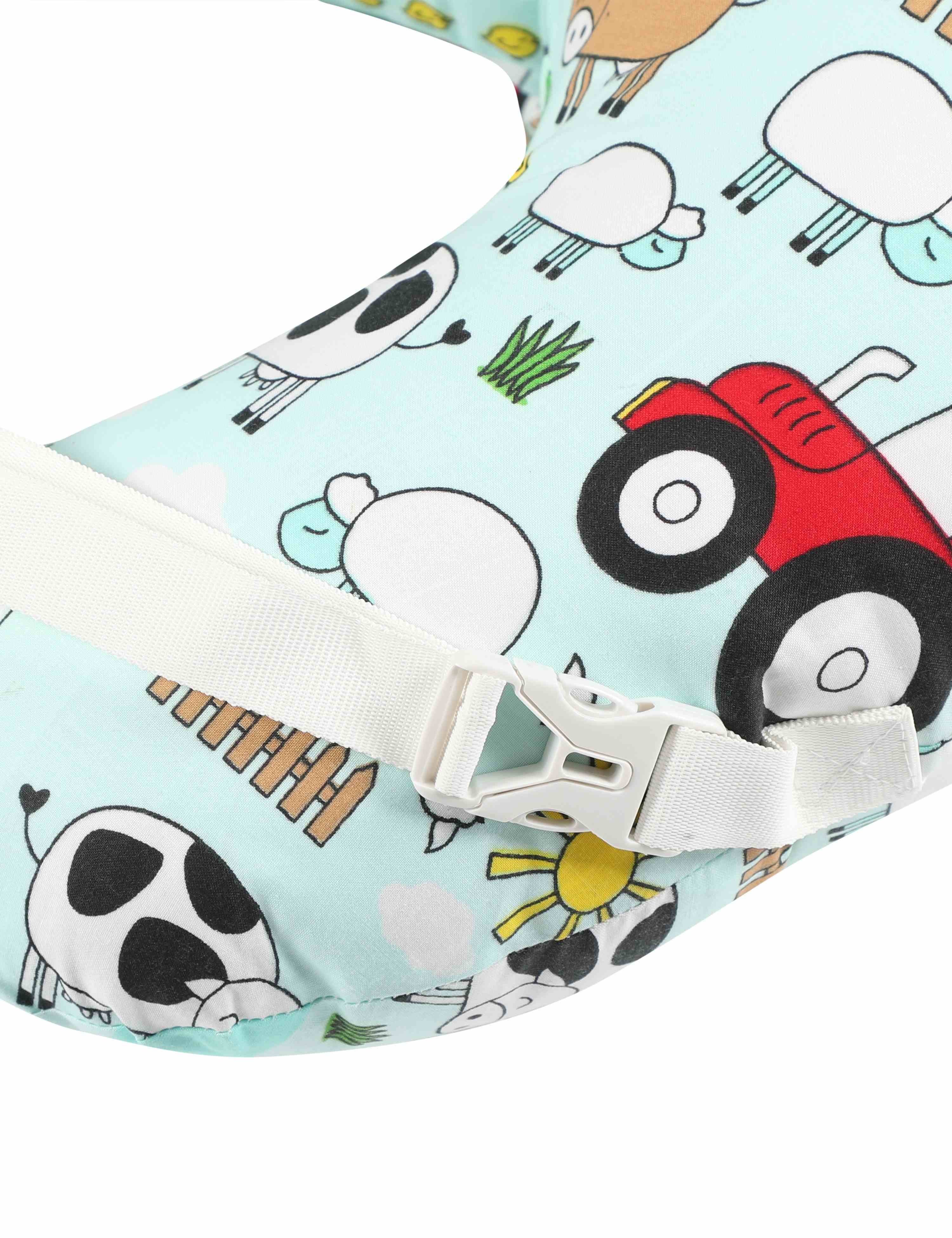 https://cdn.fynd.com/v2/falling-surf-7c8bb8/fyprod/wrkr/products/pictures/item/free/original/000000000492411962/X-7_AQJ3MY-492411962_5.jpg