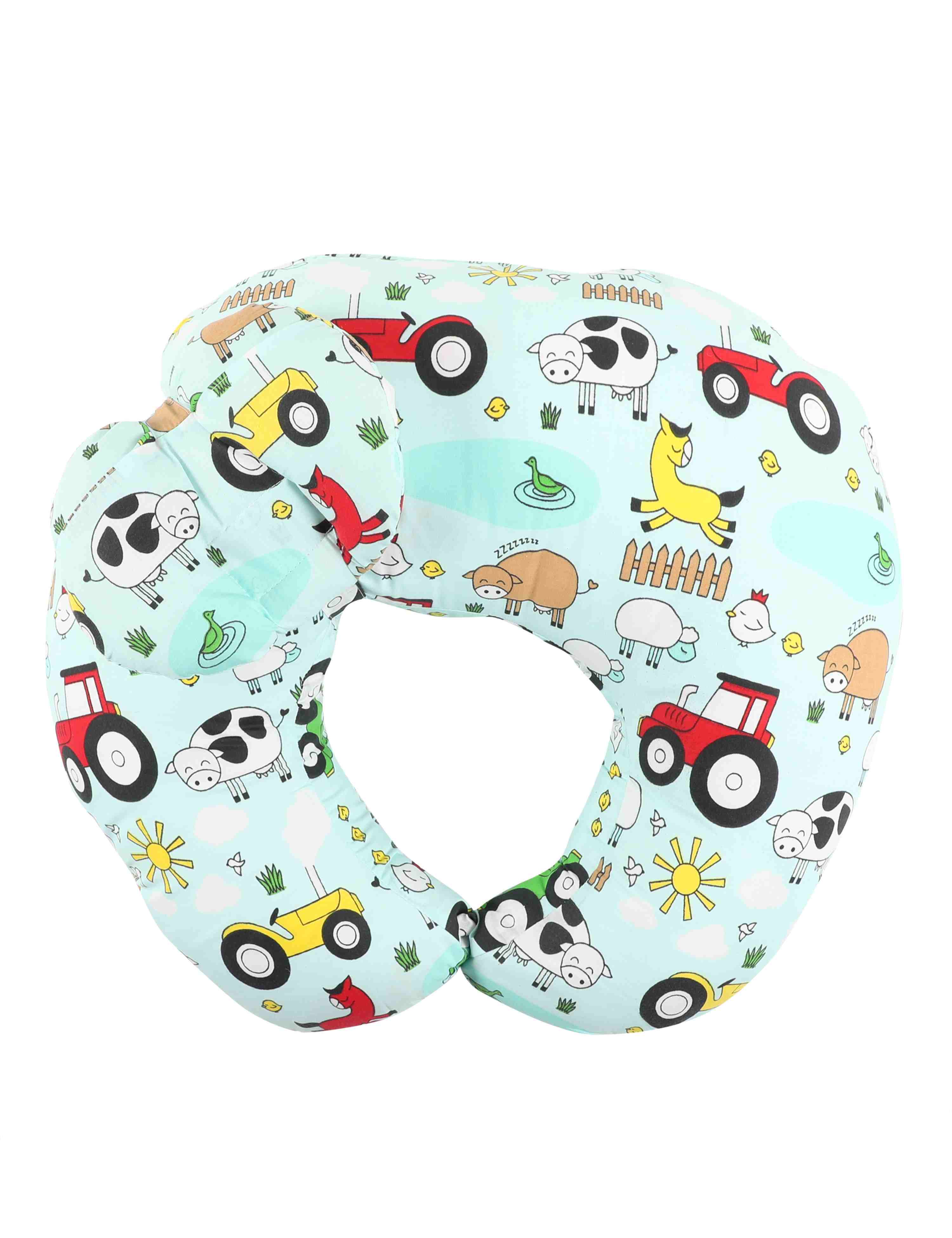 https://cdn.fynd.com/v2/falling-surf-7c8bb8/fyprod/wrkr/products/pictures/item/free/original/000000000492411962/gAtj3aZd8A-492411962_1.jpg