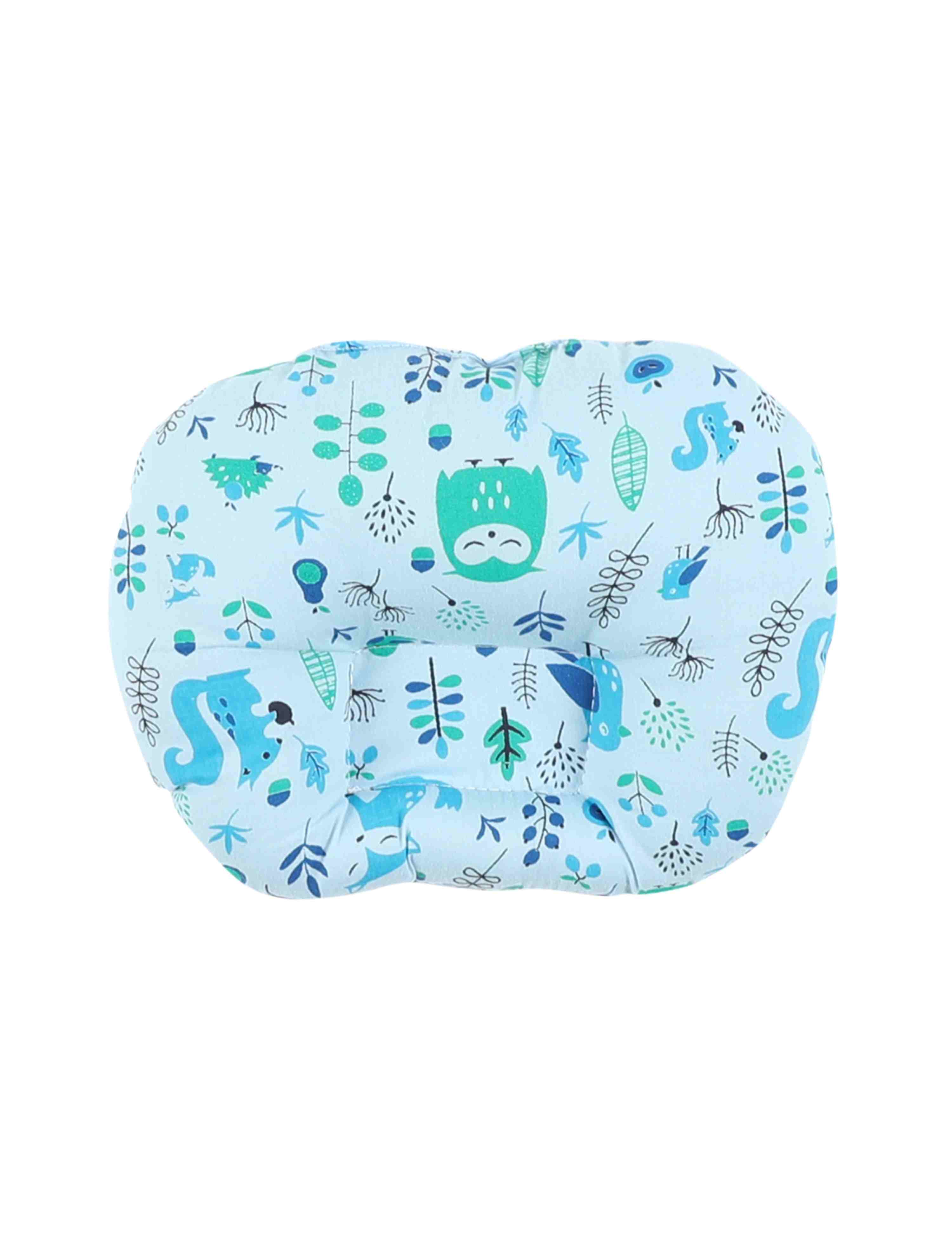 https://cdn.fynd.com/v2/falling-surf-7c8bb8/fyprod/wrkr/products/pictures/item/free/original/000000000492411964/1y7qb3MvDn-492411964-2.jpg