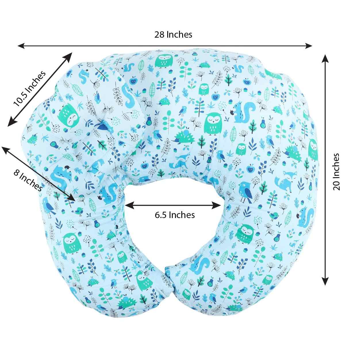 https://cdn.fynd.com/v2/falling-surf-7c8bb8/fyprod/wrkr/products/pictures/item/free/original/000000000492411964/J39lqSndHi-492411964-6.jpg