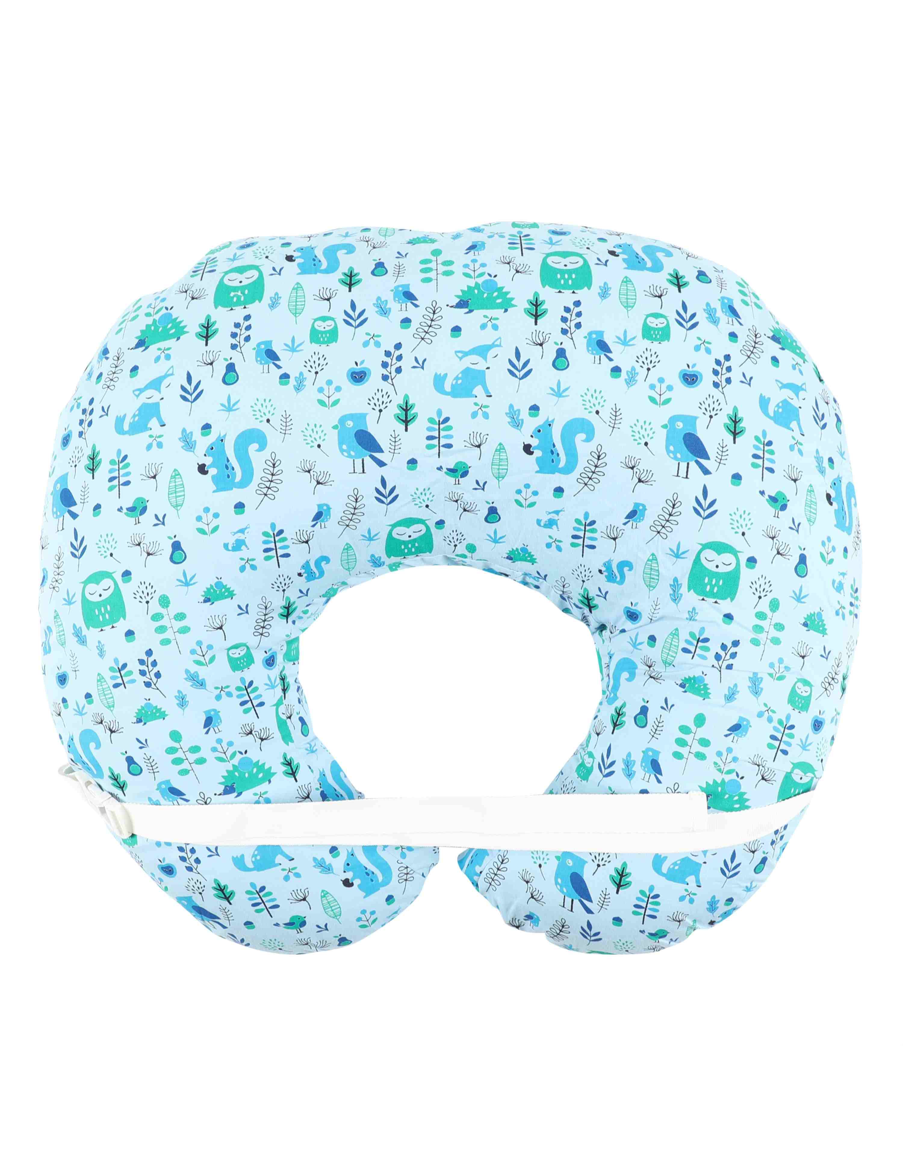 https://cdn.fynd.com/v2/falling-surf-7c8bb8/fyprod/wrkr/products/pictures/item/free/original/000000000492411964/h16ALwoD0v-492411964-5.jpg
