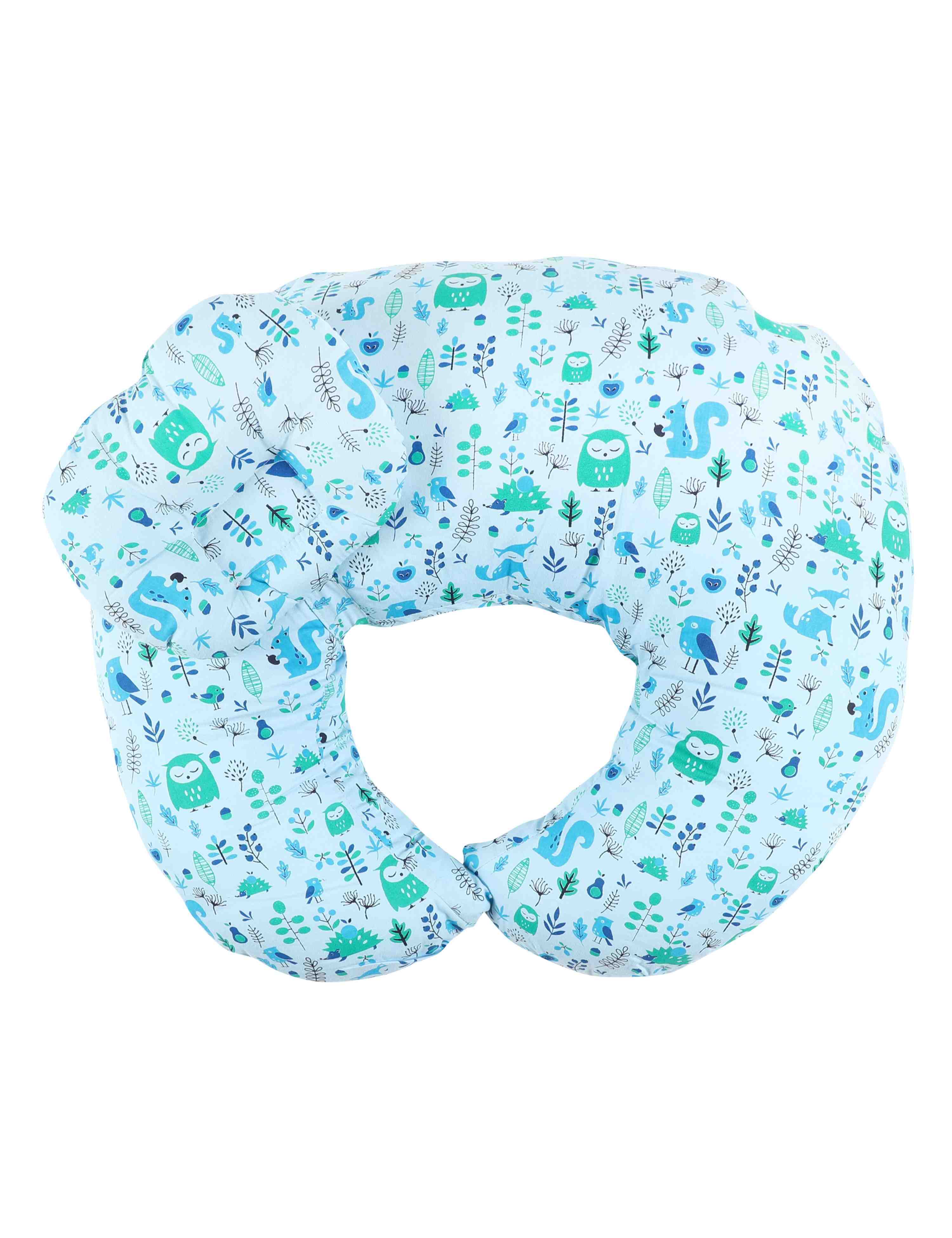 https://cdn.fynd.com/v2/falling-surf-7c8bb8/fyprod/wrkr/products/pictures/item/free/original/000000000492411964/l5WyvZbFqV-492411964-1.jpg