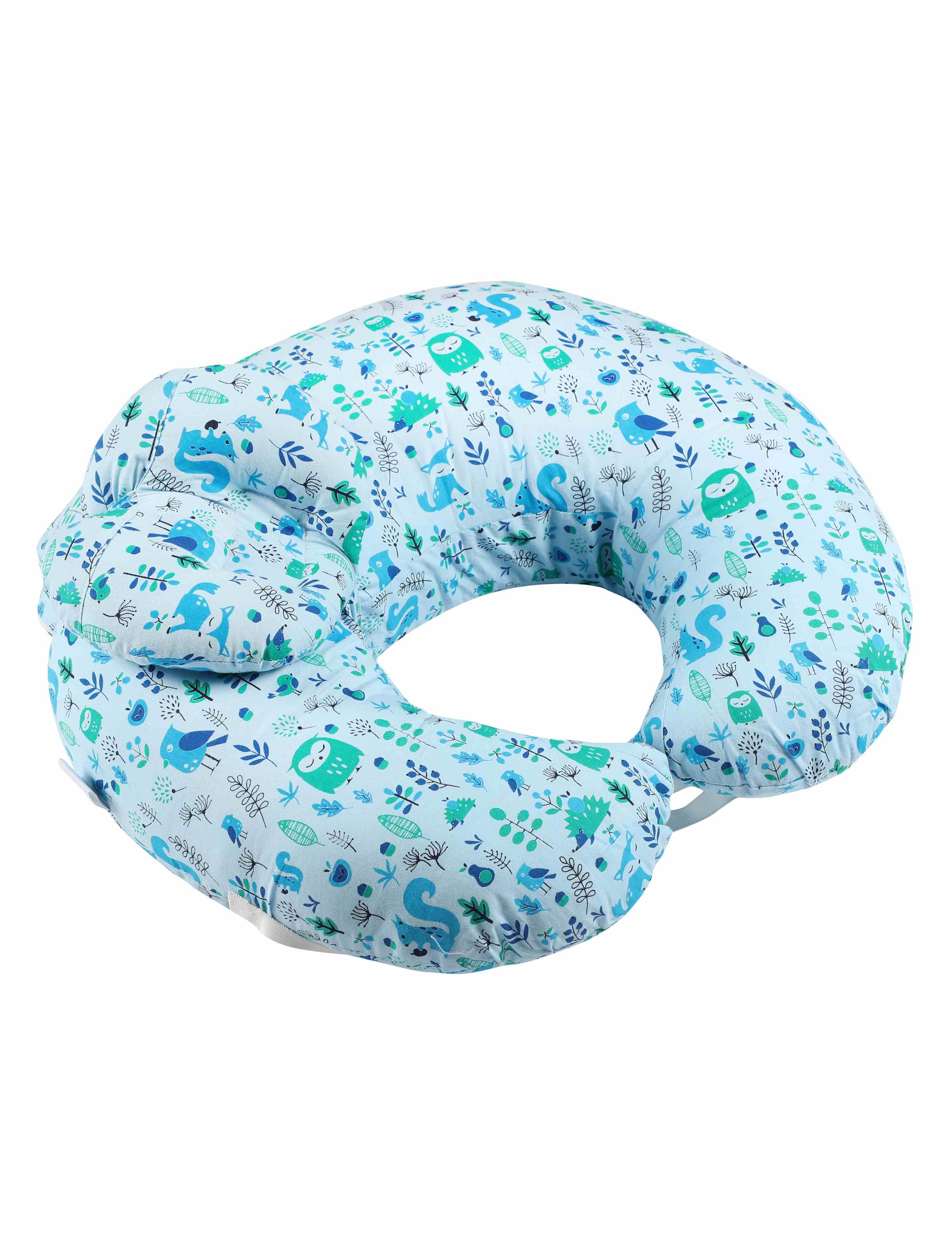 https://cdn.fynd.com/v2/falling-surf-7c8bb8/fyprod/wrkr/products/pictures/item/free/original/000000000492411964/qumme26ihz-492411964-3.jpg