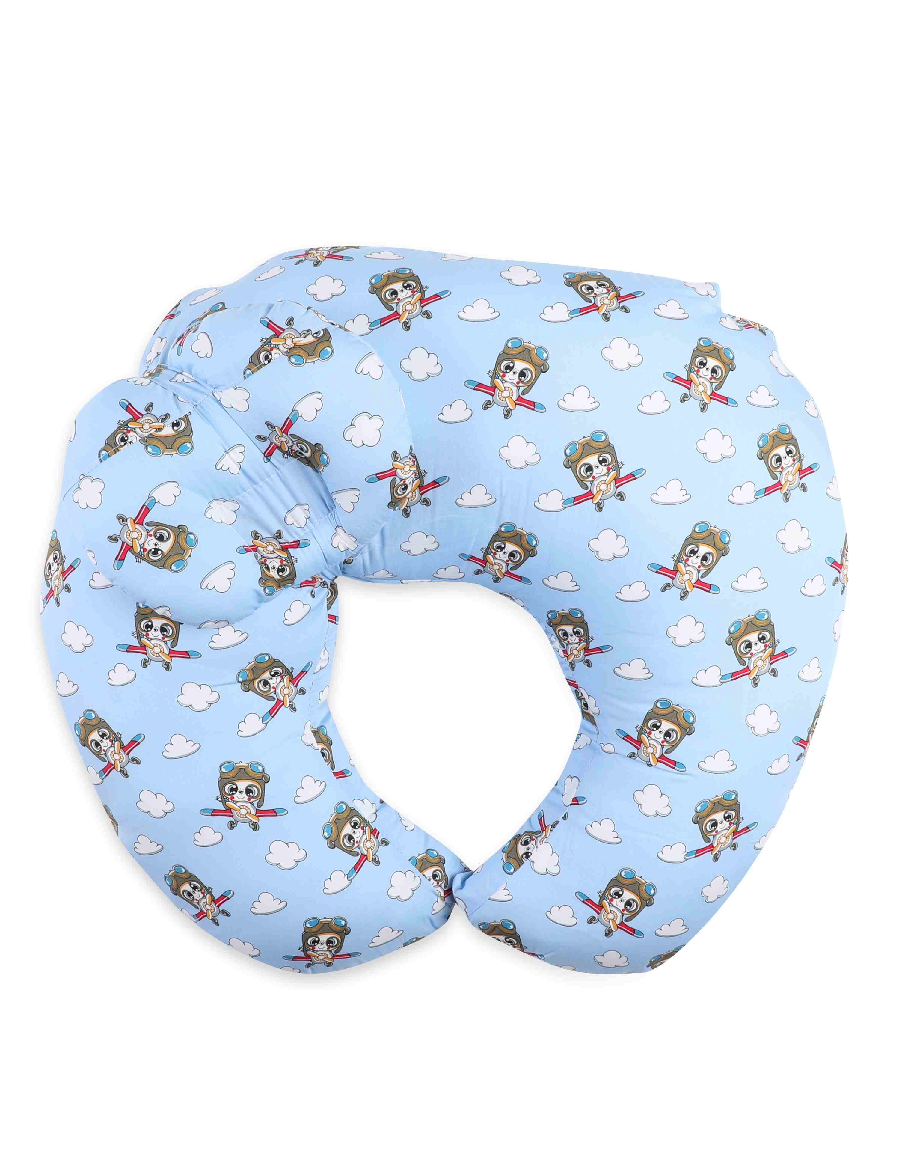 https://cdn.fynd.com/v2/falling-surf-7c8bb8/fyprod/wrkr/products/pictures/item/free/original/000000000492411976/JRWycnlhd5-492411976-1.jpg