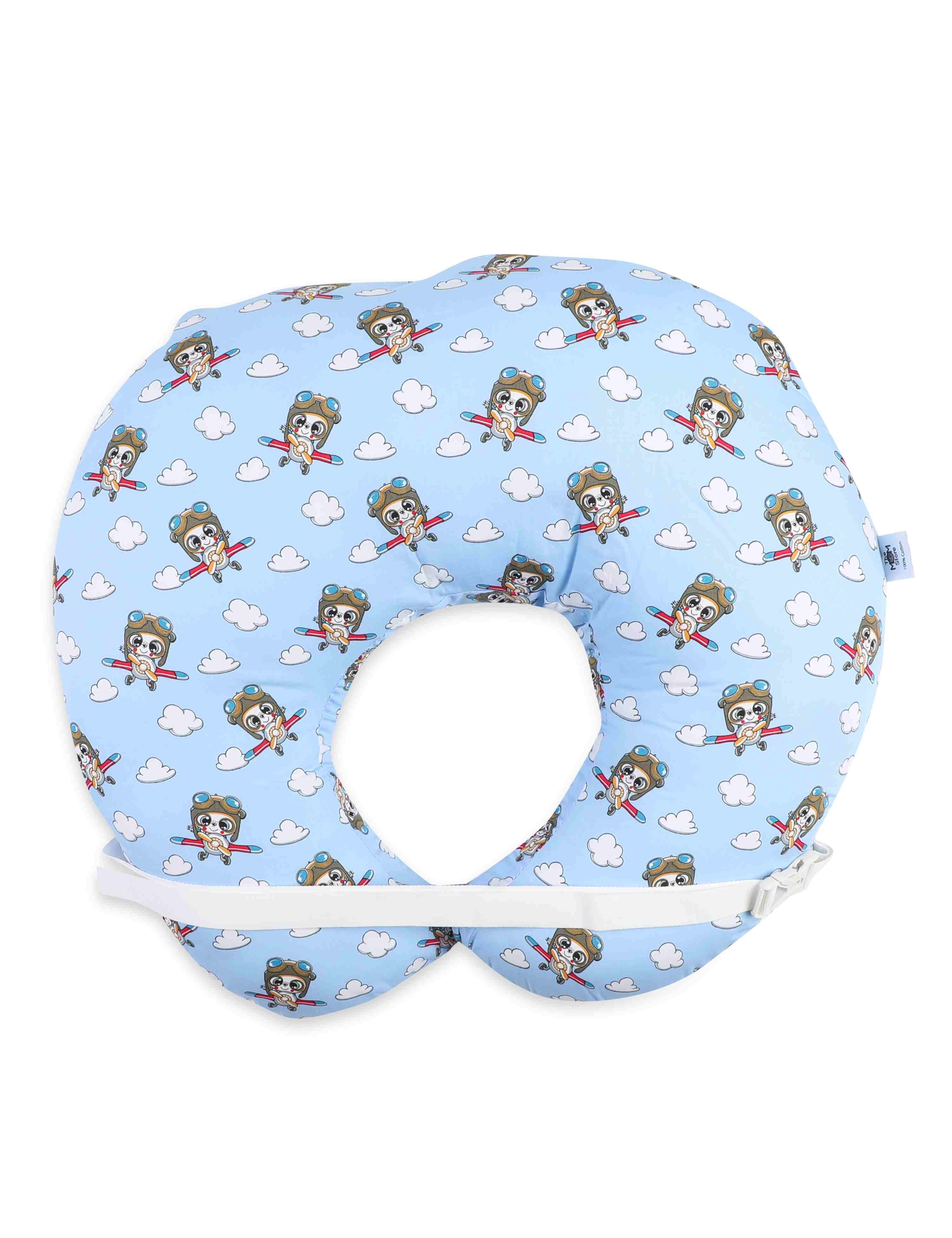 https://cdn.fynd.com/v2/falling-surf-7c8bb8/fyprod/wrkr/products/pictures/item/free/original/000000000492411976/UUfoX5Lb1-492411976-2.jpg